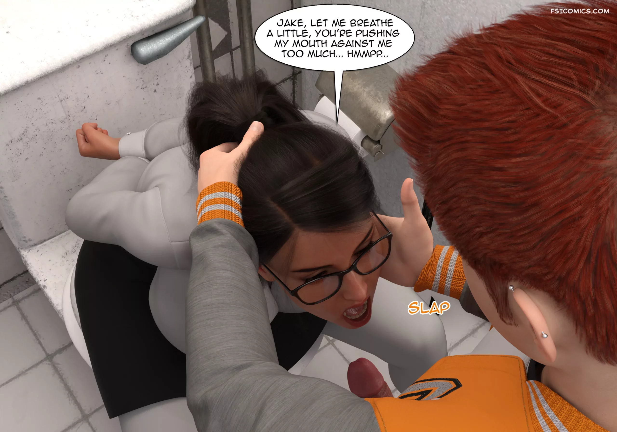 my teacher is my stepmom chapter 1 sr pepper 105 scaled - FSIComics