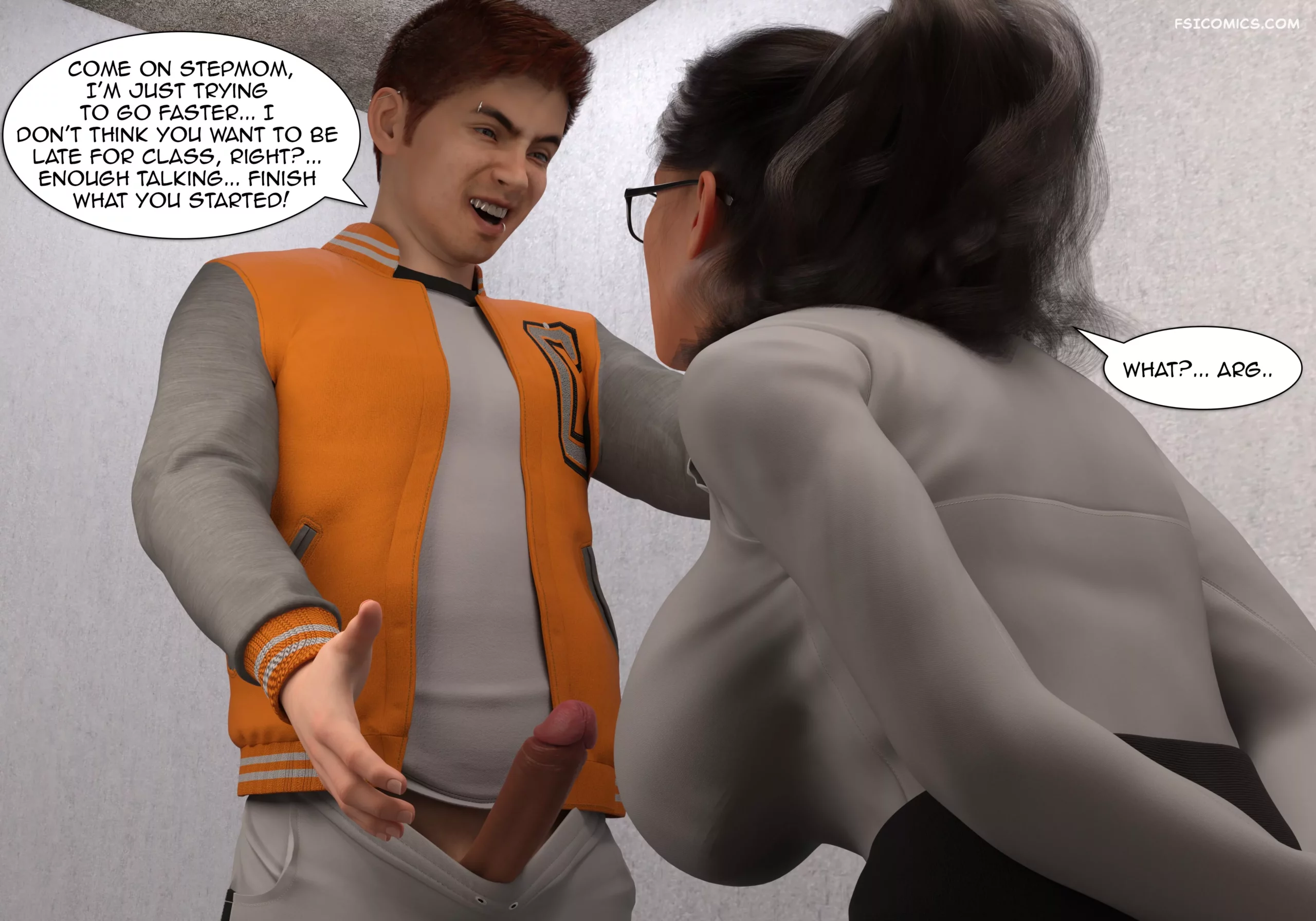 my teacher is my stepmom chapter 1 sr pepper 107 scaled - FSIComics