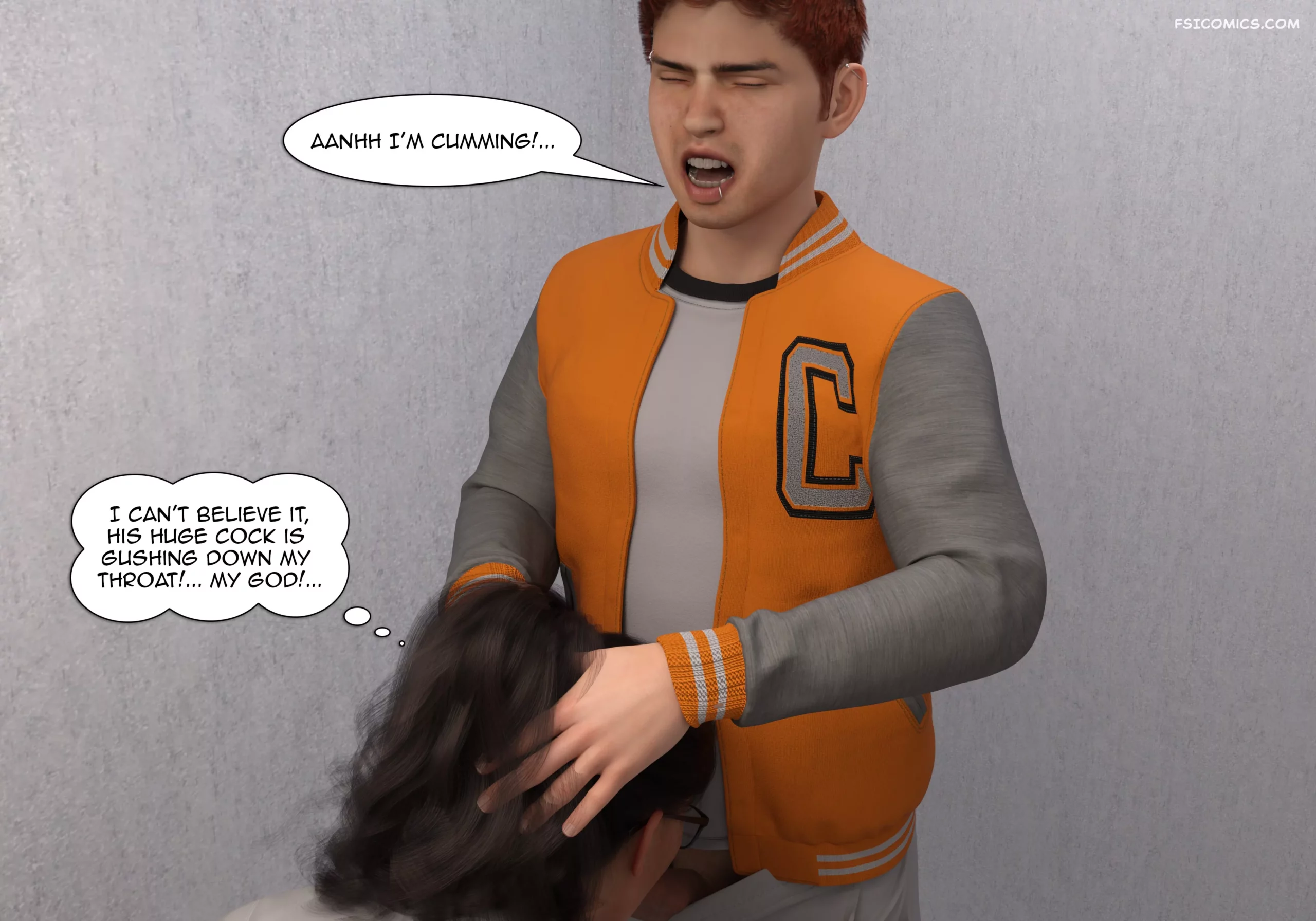 my teacher is my stepmom chapter 1 sr pepper 109 scaled - FSIComics