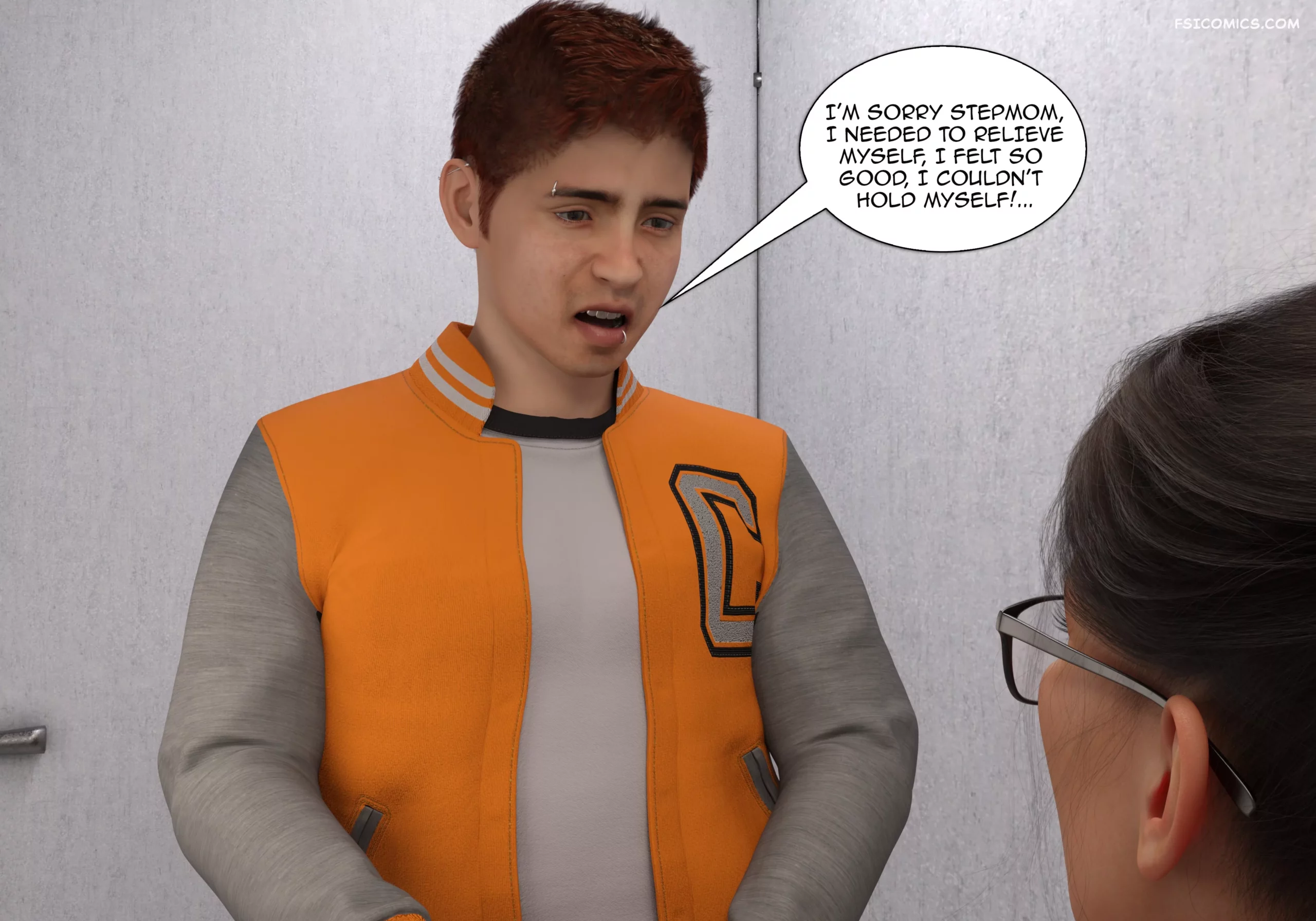 my teacher is my stepmom chapter 1 sr pepper 112 scaled - FSIComics