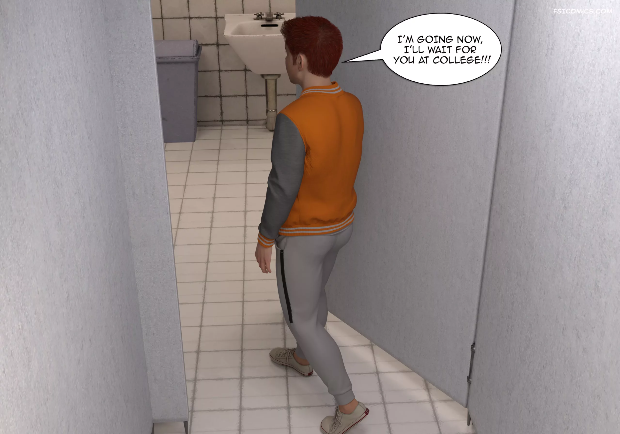 my teacher is my stepmom chapter 1 sr pepper 118 scaled - FSIComics