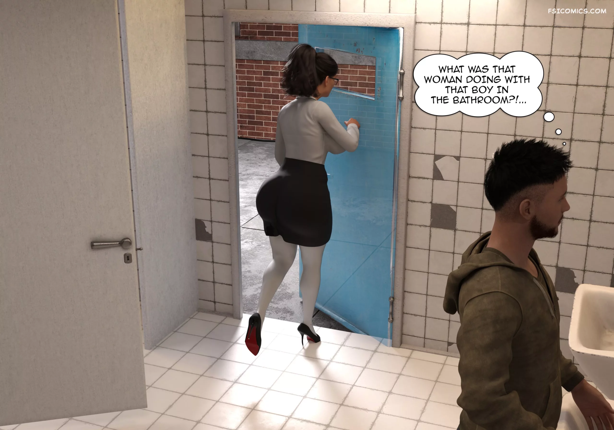 my teacher is my stepmom chapter 1 sr pepper 121 scaled - FSIComics