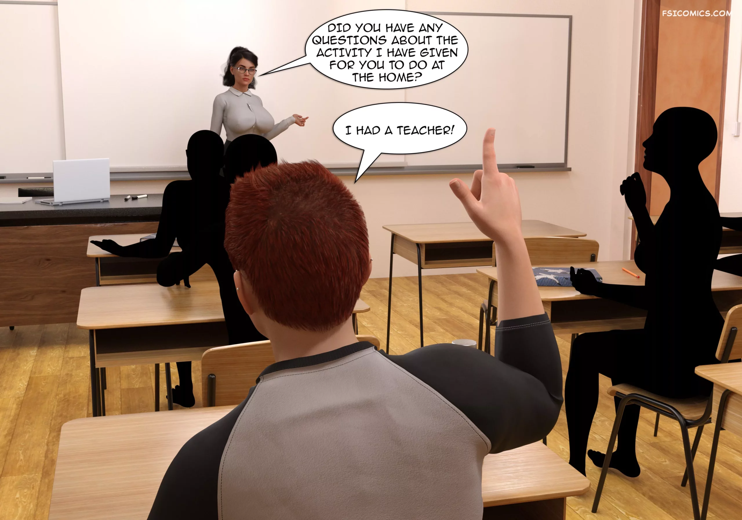 my teacher is my stepmom chapter 1 sr pepper 124 scaled - FSIComics