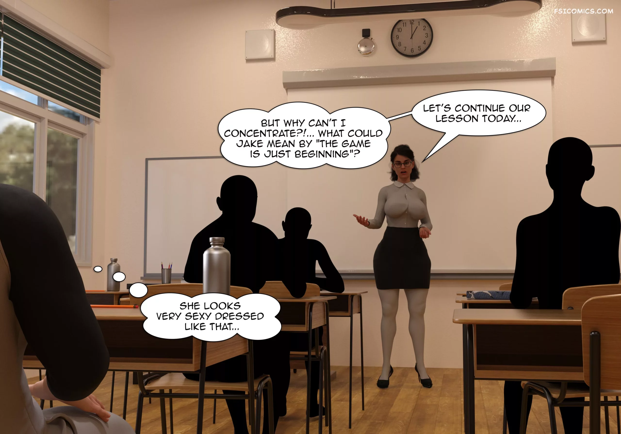 my teacher is my stepmom chapter 1 sr pepper 134 scaled - FSIComics