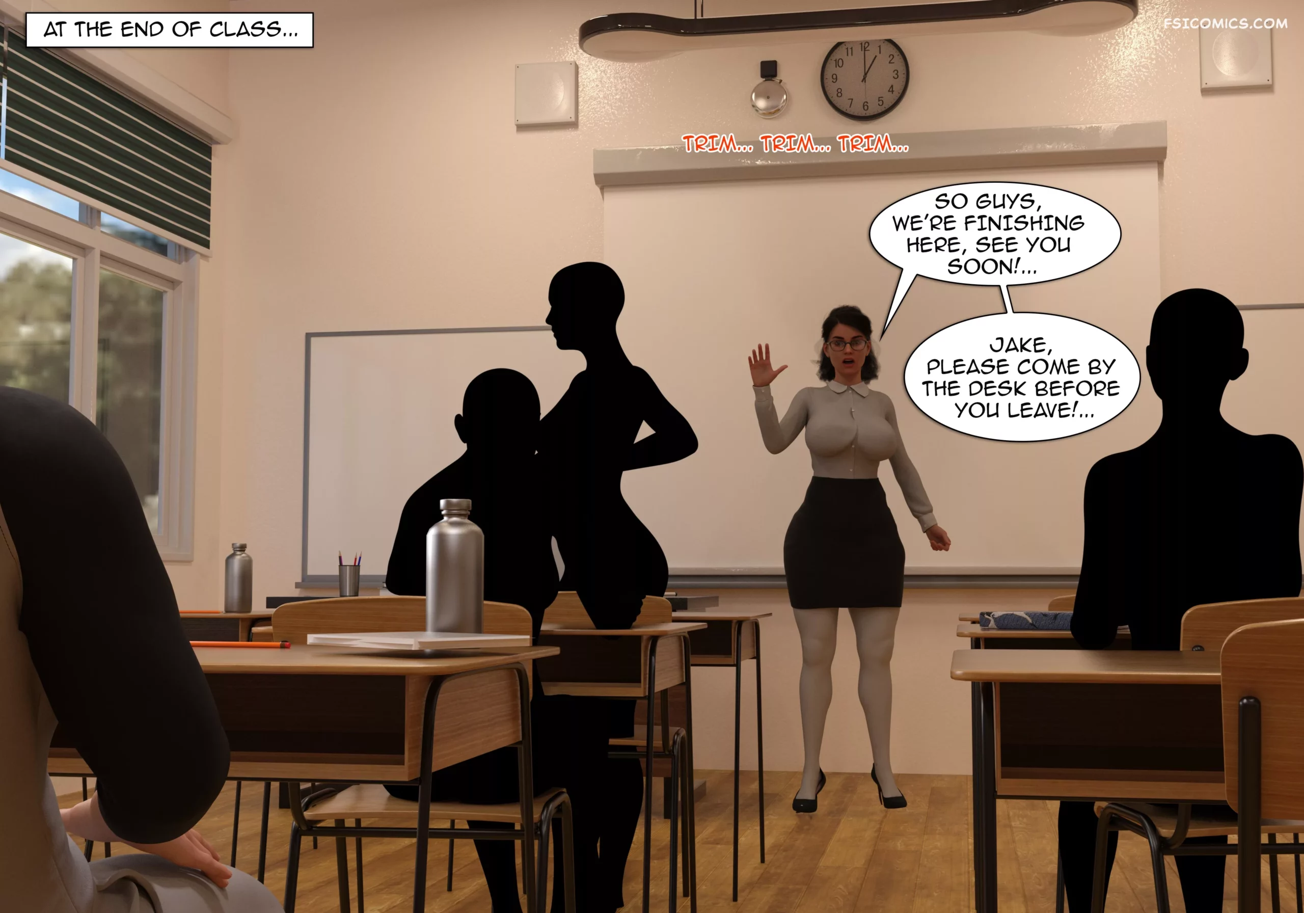 my teacher is my stepmom chapter 1 sr pepper 136 scaled - FSIComics