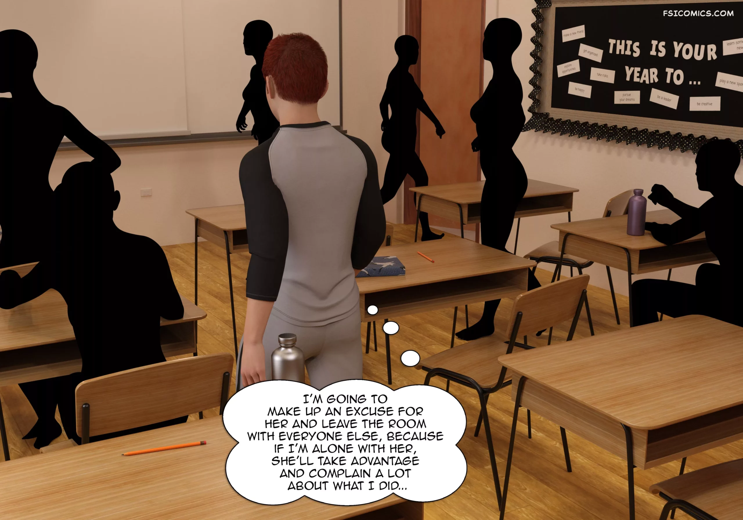 my teacher is my stepmom chapter 1 sr pepper 137 scaled - FSIComics