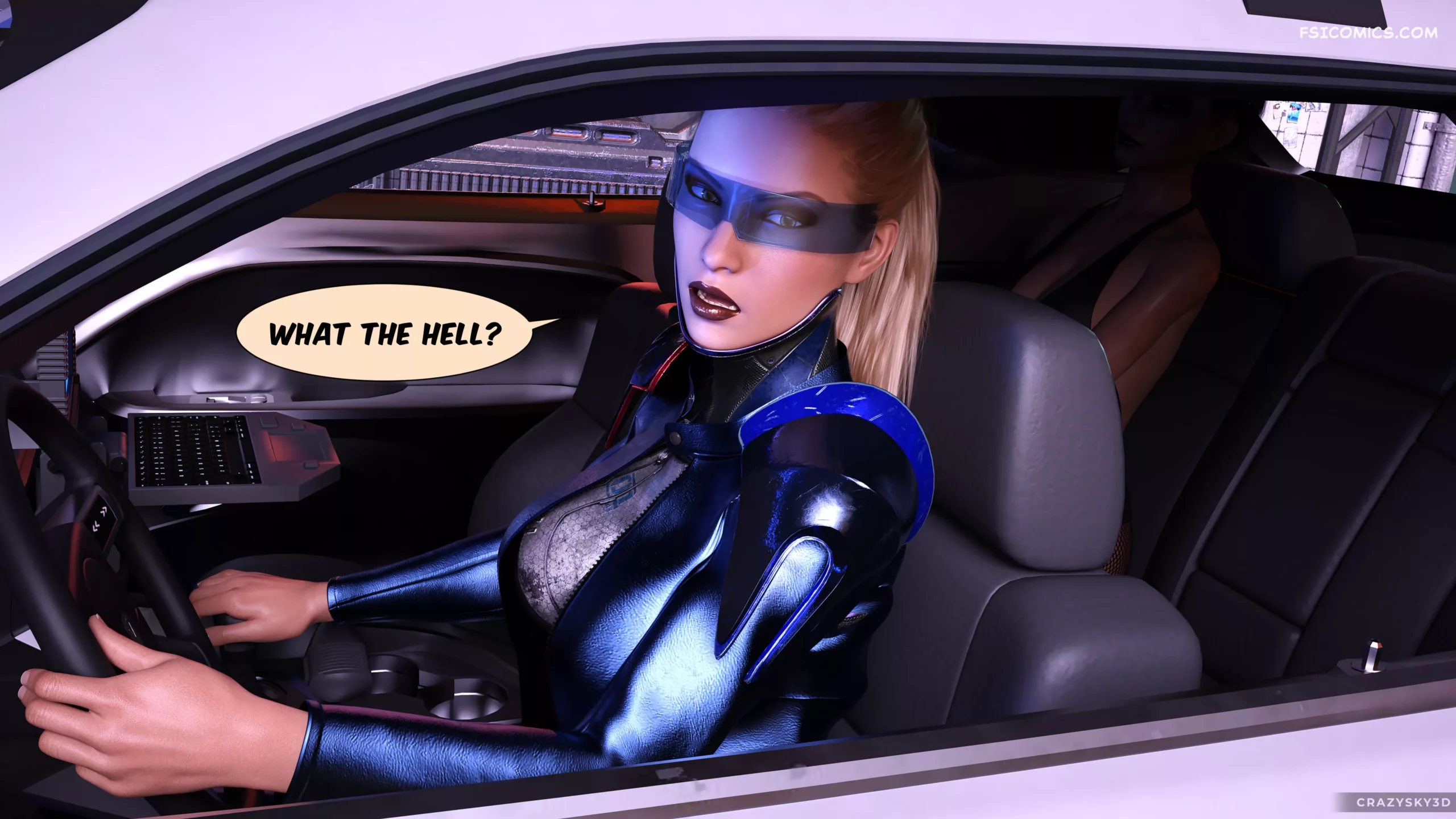 neon nights chapter 1 5 crazysky3d 168 scaled - FSIComics neon nights chapter 1 5 crazysky3d 168 scaled - FSIComics
