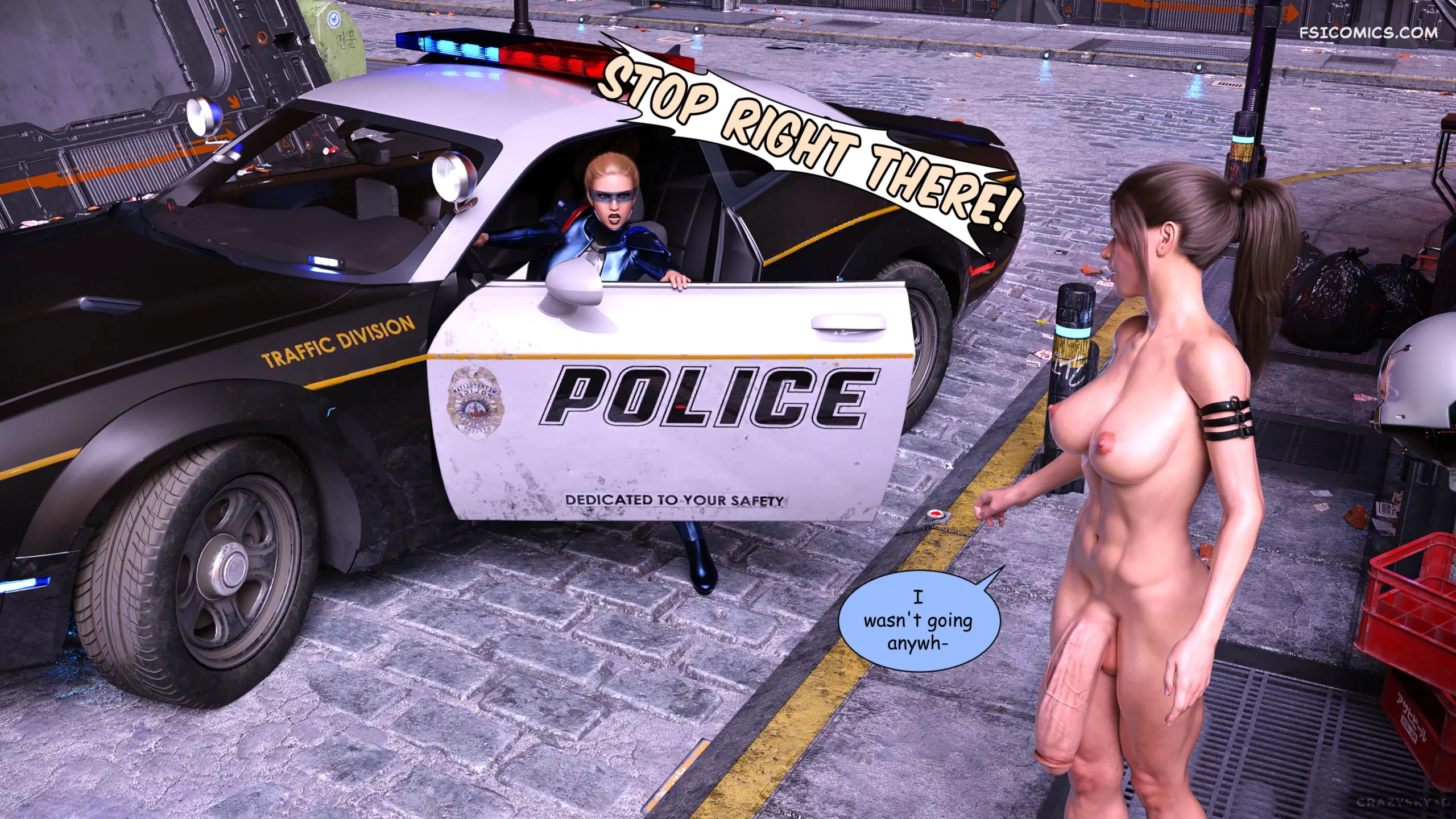 neon nights chapter 1 5 crazysky3d 169 scaled - FSIComics neon nights chapter 1 5 crazysky3d 169 scaled - FSIComics