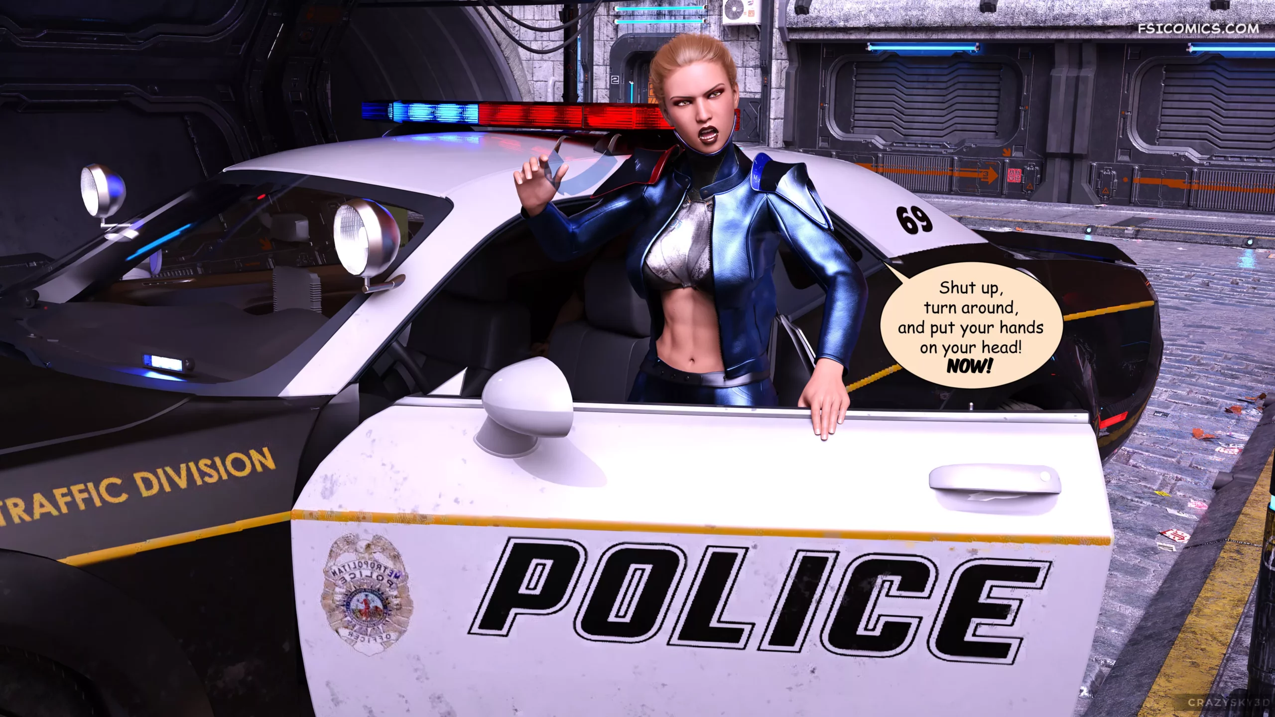 neon nights chapter 1 5 crazysky3d 170 scaled - FSIComics neon nights chapter 1 5 crazysky3d 170 scaled - FSIComics