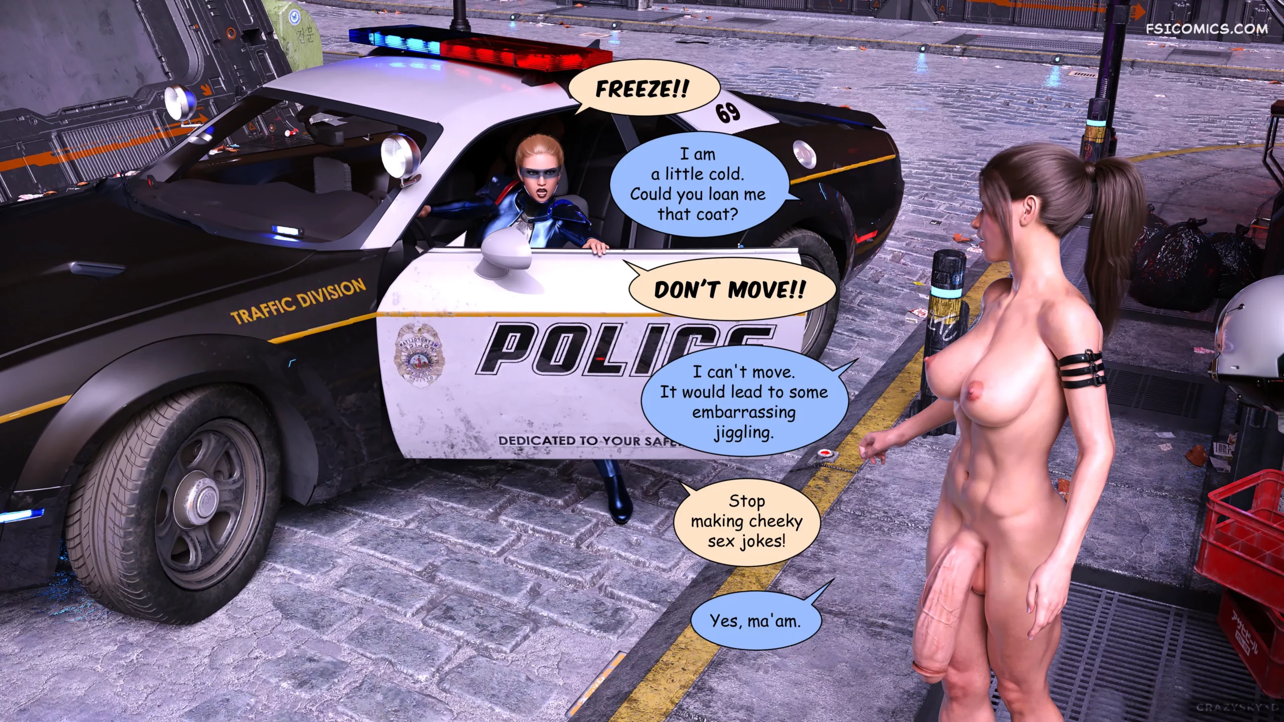 neon nights chapter 1 crazysky3d 143 scaled - FSIComics neon nights chapter 1 crazysky3d 143 scaled - FSIComics