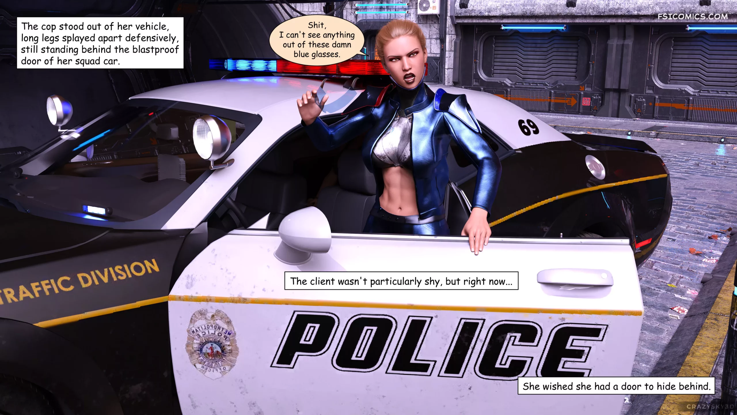 neon nights chapter 1 crazysky3d 144 scaled - FSIComics neon nights chapter 1 crazysky3d 144 scaled - FSIComics