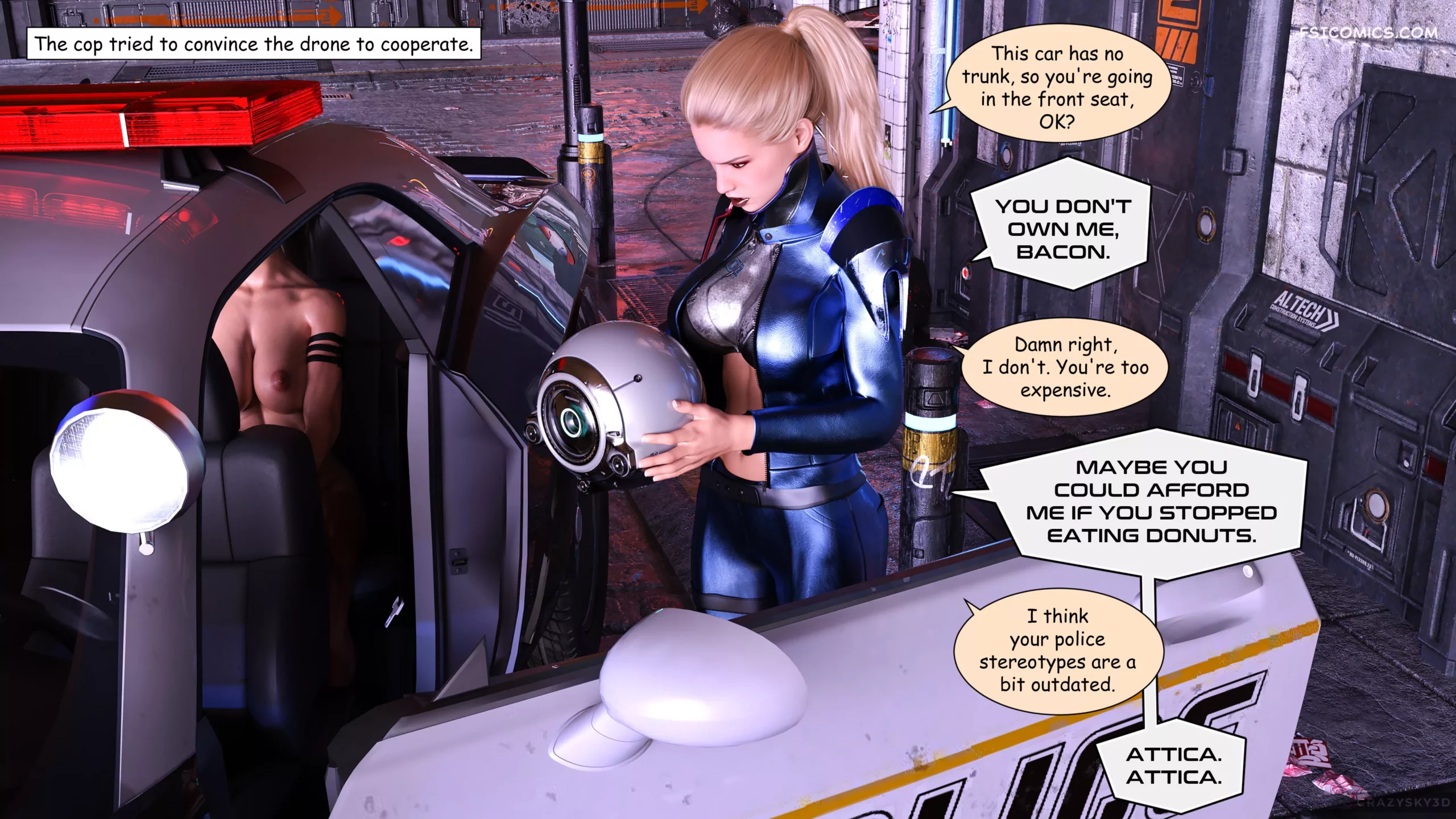 neon nights chapter 1 crazysky3d 151 scaled - FSIComics neon nights chapter 1 crazysky3d 151 scaled - FSIComics