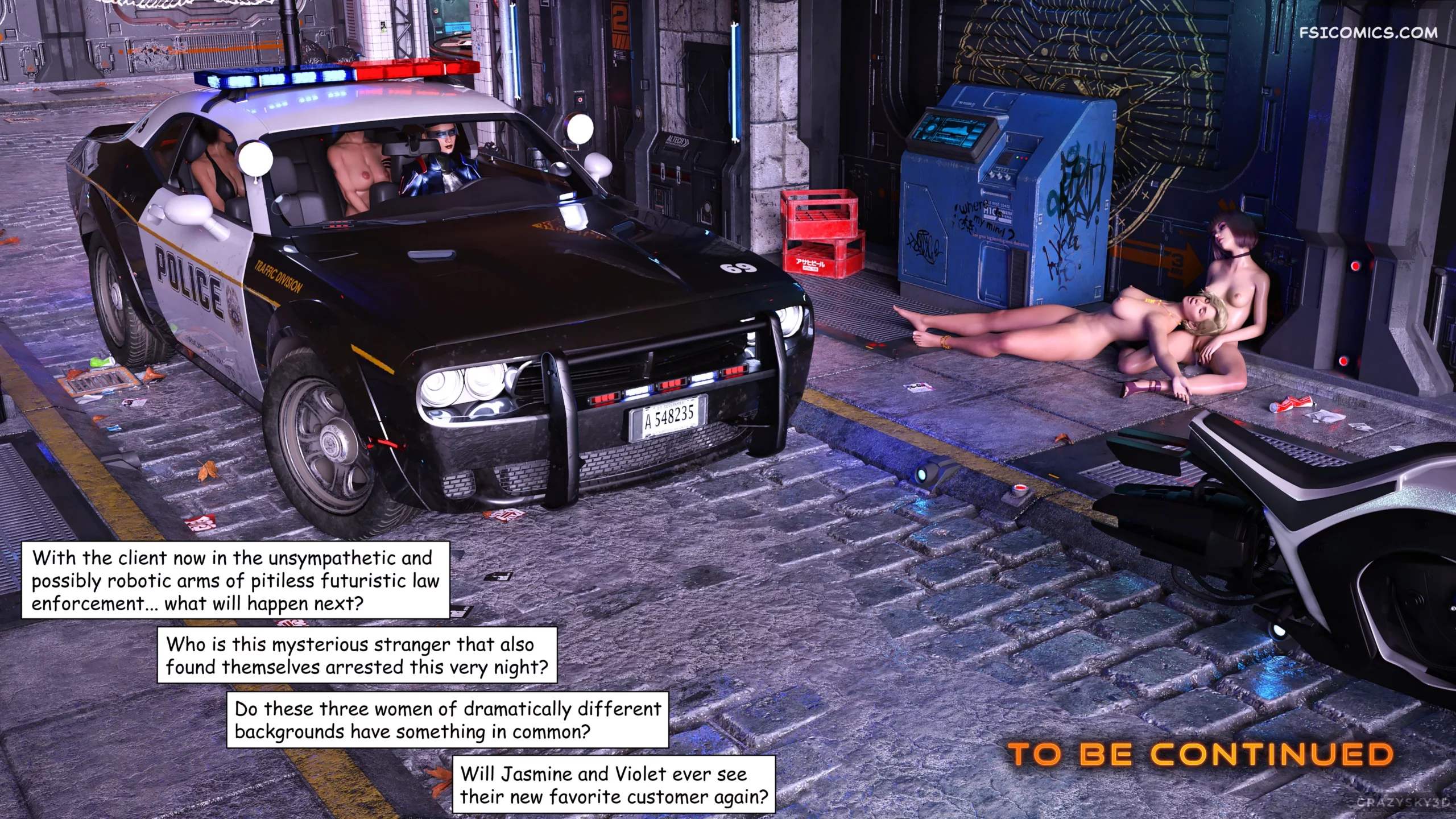 neon nights chapter 1 crazysky3d 154 scaled - FSIComics neon nights chapter 1 crazysky3d 154 scaled - FSIComics