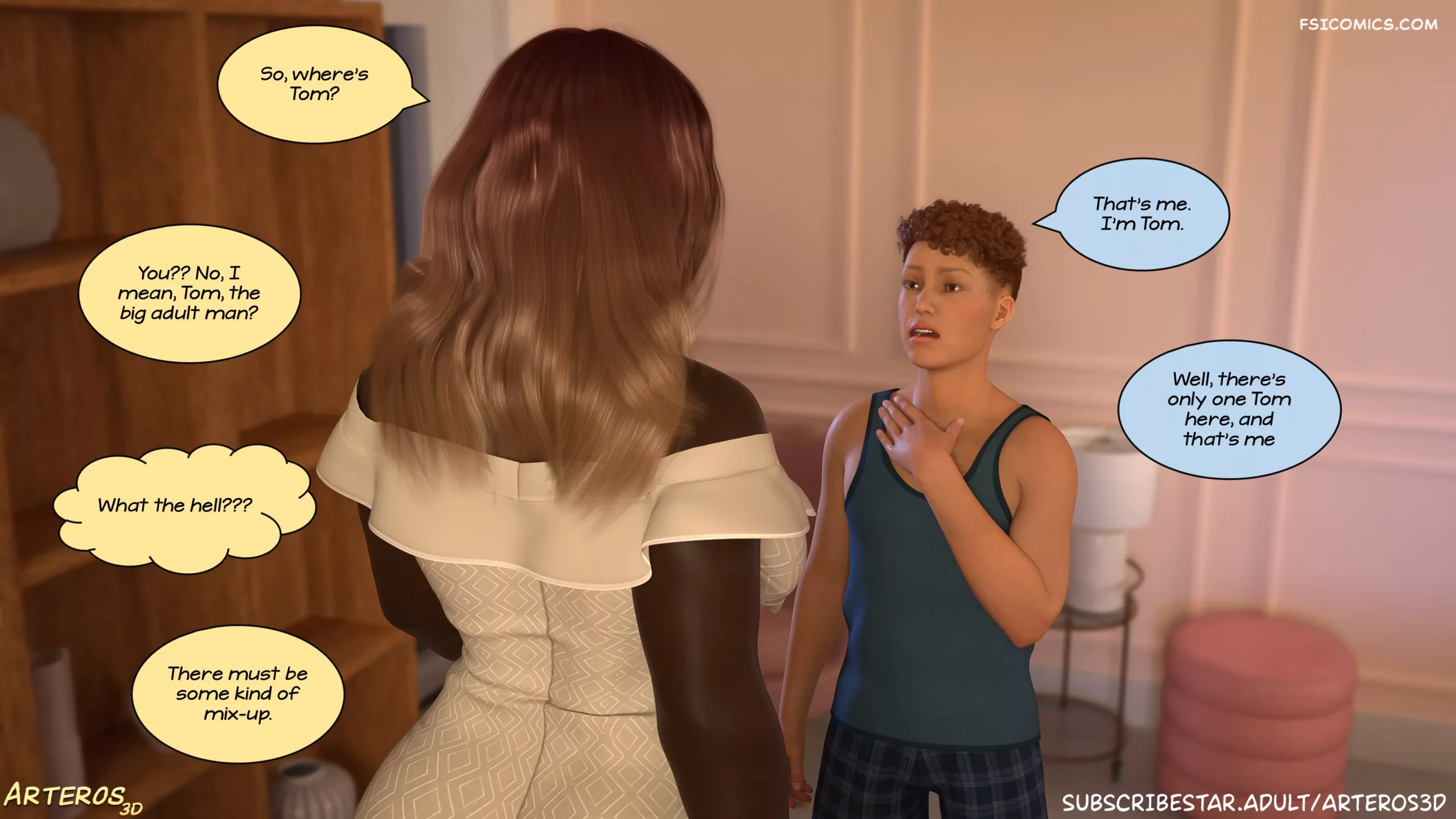 new passion in town chapter 3 arteros3d 223 scaled - FSIComics new passion in town chapter 3 arteros3d 223 scaled - FSIComics