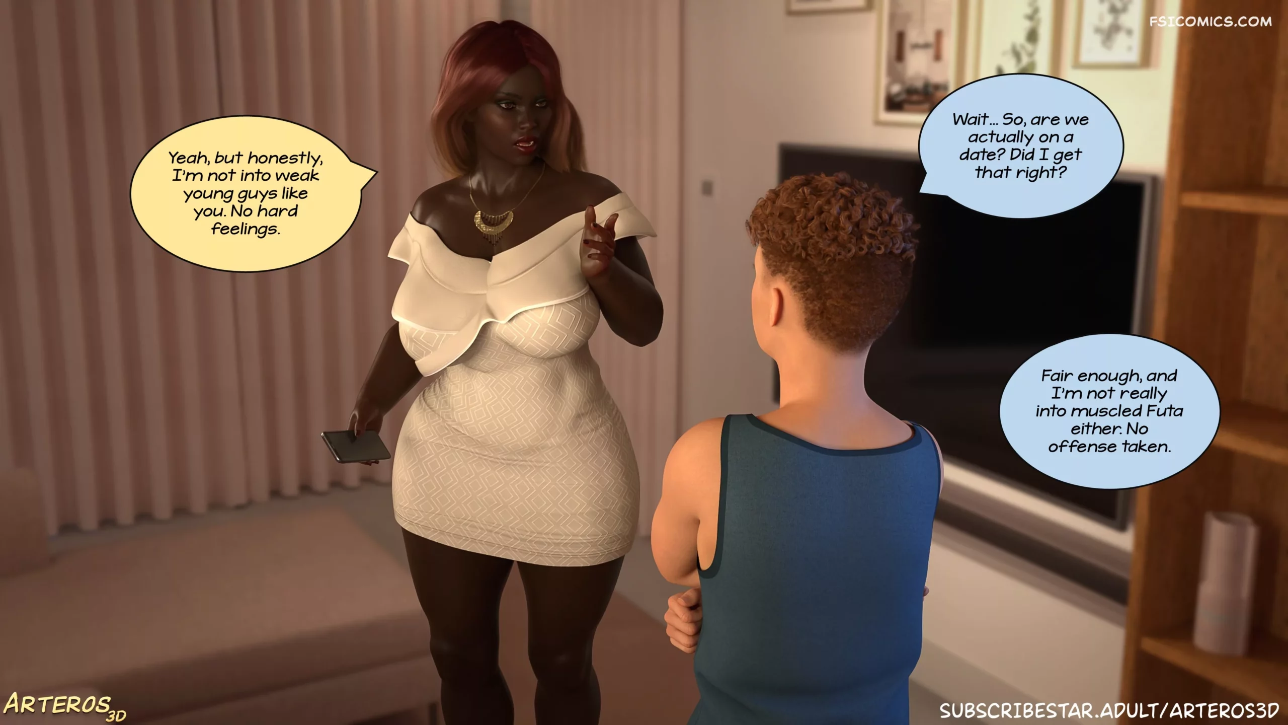 new passion in town chapter 3 arteros3d 226 scaled - FSIComics new passion in town chapter 3 arteros3d 226 scaled - FSIComics