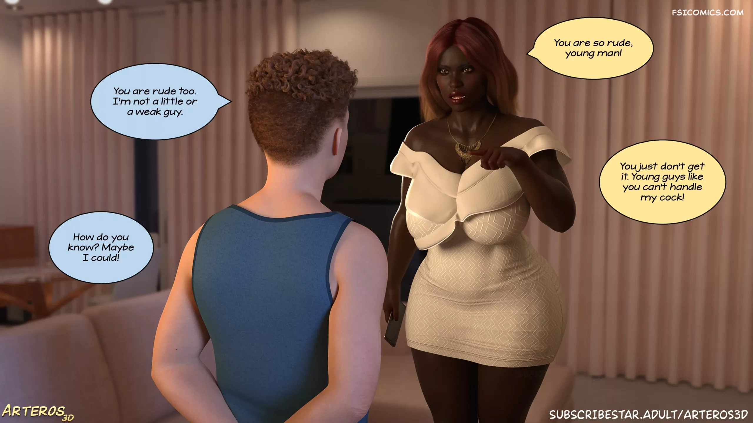 new passion in town chapter 3 arteros3d 228 scaled - FSIComics new passion in town chapter 3 arteros3d 228 scaled - FSIComics