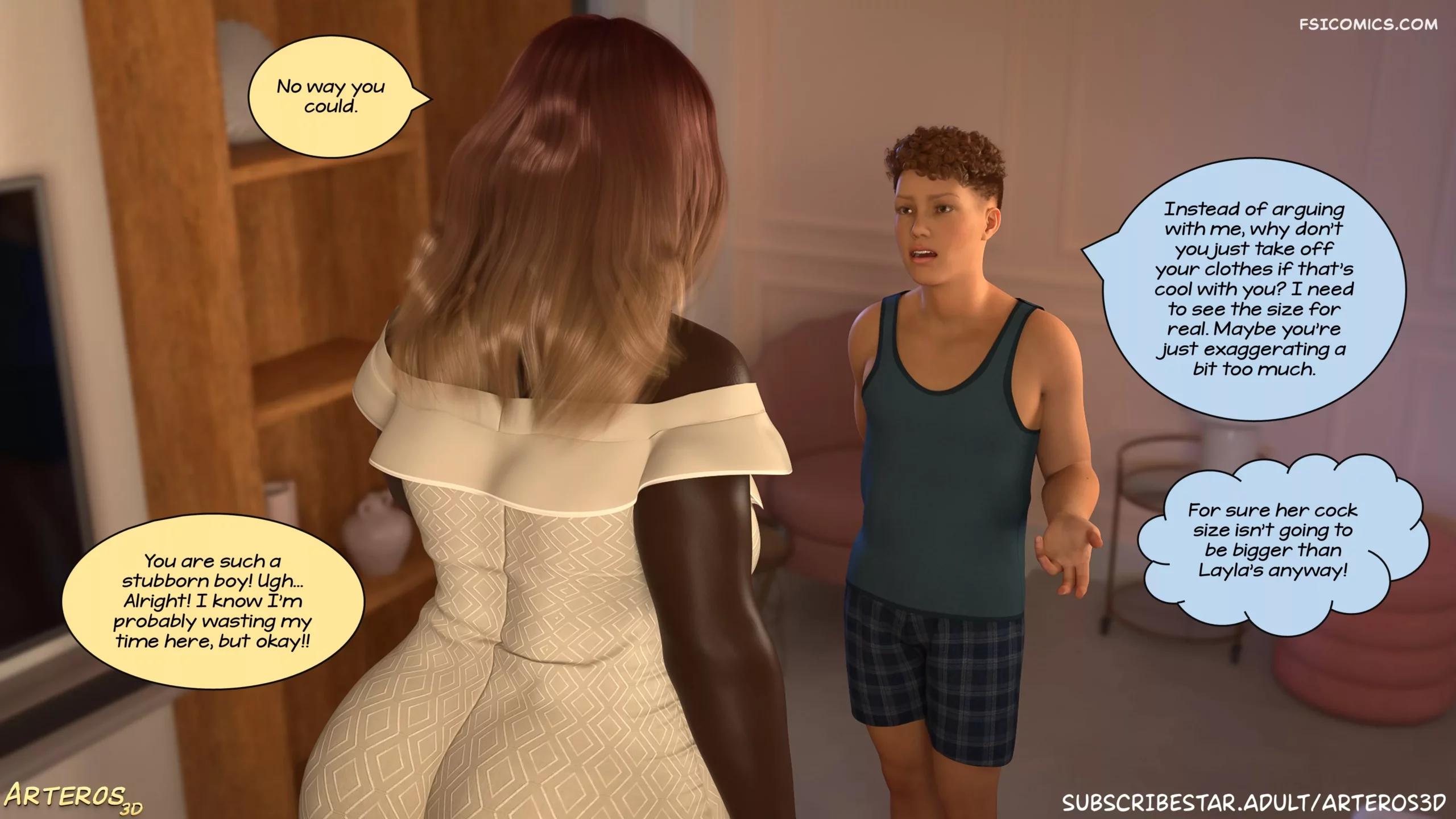 new passion in town chapter 3 arteros3d 229 scaled - FSIComics new passion in town chapter 3 arteros3d 229 scaled - FSIComics