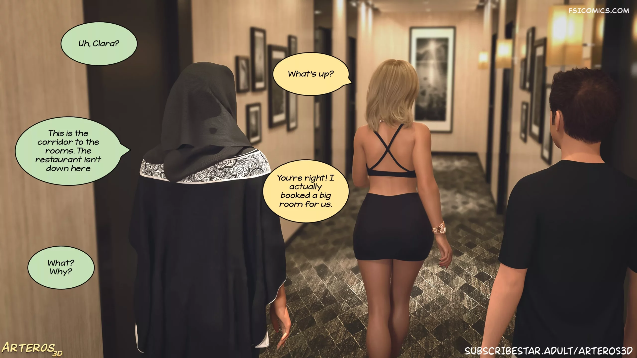 new passion in town chapter 3 arteros3d 262 scaled - FSIComics new passion in town chapter 3 arteros3d 262 scaled - FSIComics
