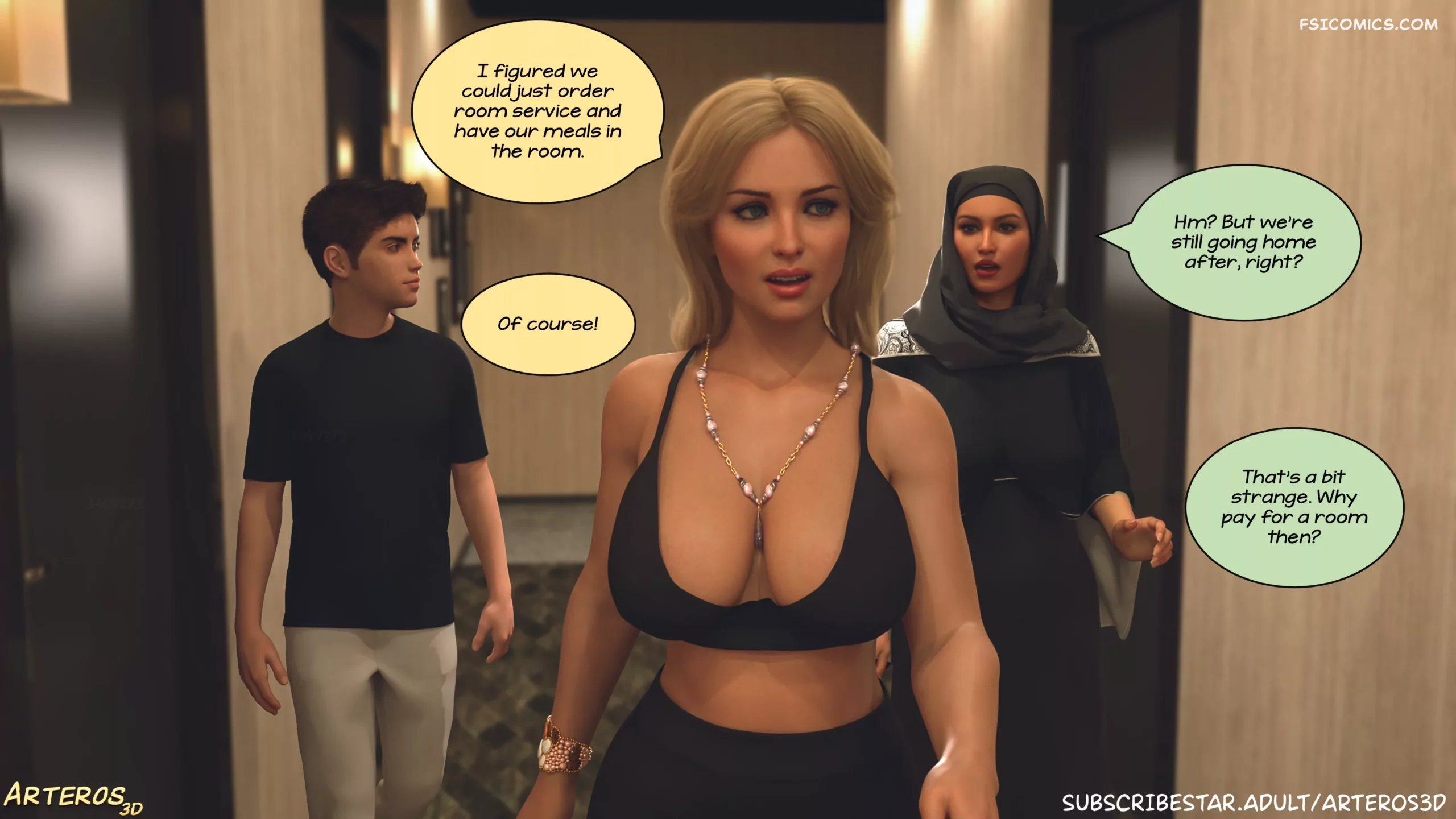 new passion in town chapter 3 arteros3d 263 scaled - FSIComics new passion in town chapter 3 arteros3d 263 scaled - FSIComics