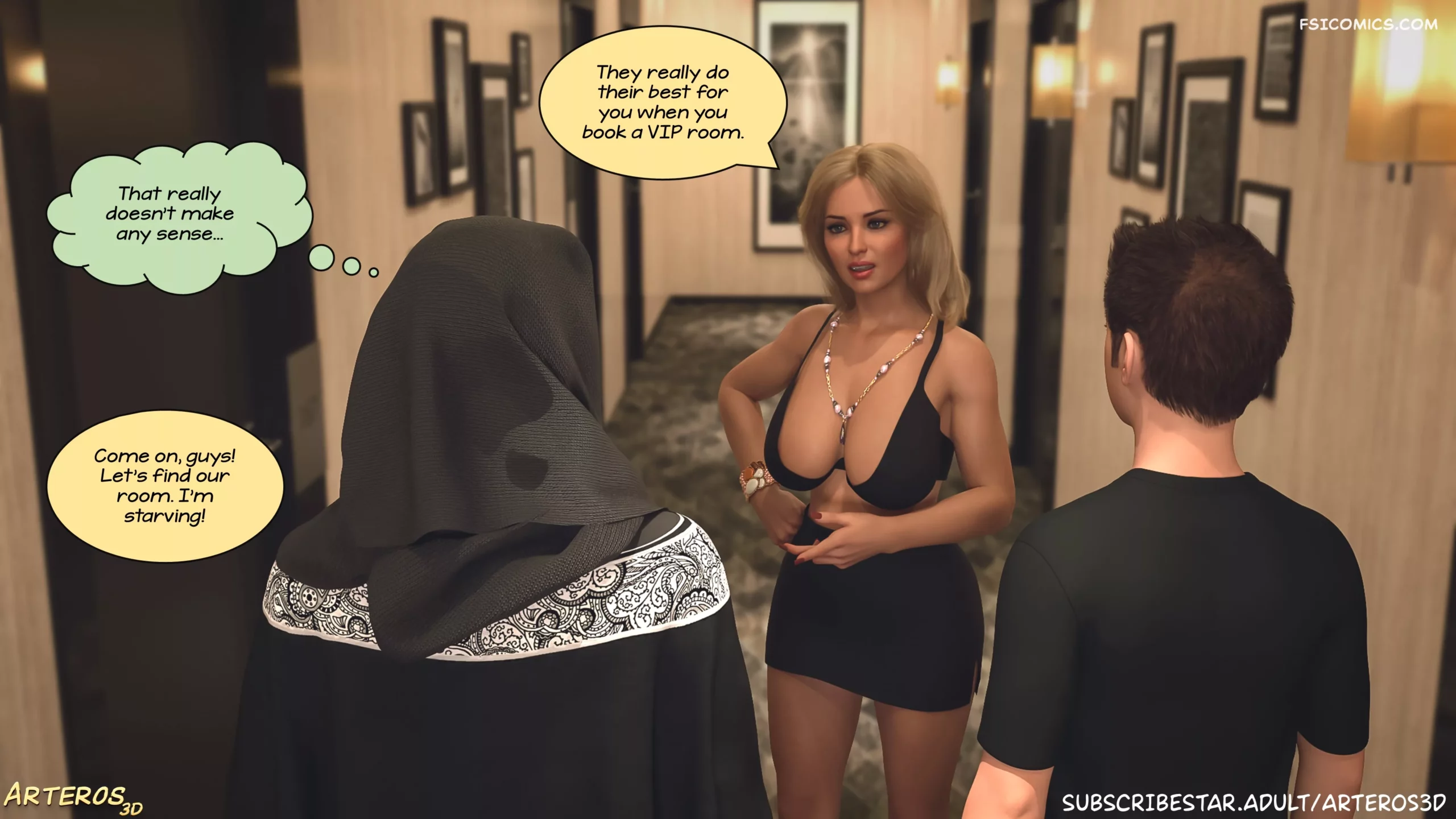 new passion in town chapter 3 arteros3d 264 scaled - FSIComics new passion in town chapter 3 arteros3d 264 scaled - FSIComics