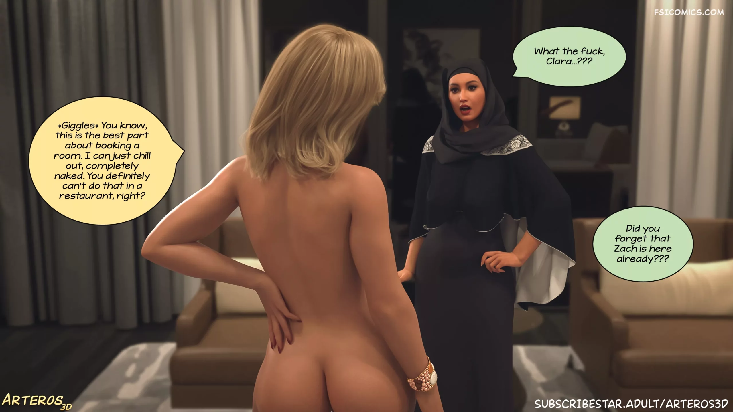 new passion in town chapter 3 arteros3d 266 scaled - FSIComics new passion in town chapter 3 arteros3d 266 scaled - FSIComics