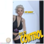 out of control renderpixel 001 - FSIComics