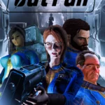 outfall chapter 5 arexacomix 001 - FSIComics