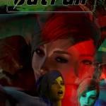 outfall chapter 6 arexacomix 001 - FSIComics