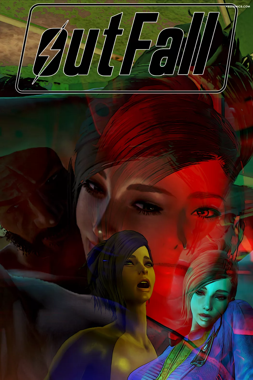 outfall chapter 6 arexacomix 002 - FSIComics outfall chapter 6 arexacomix 002 - FSIComics