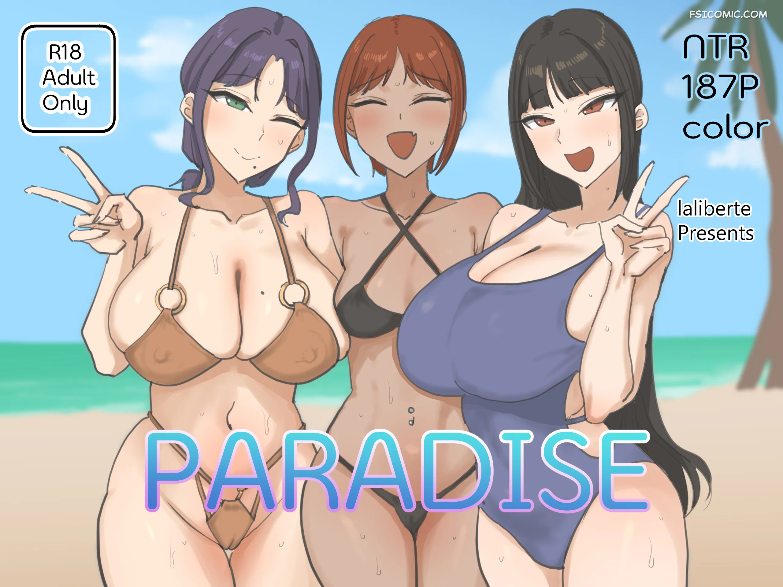 paradise-laliberte-001