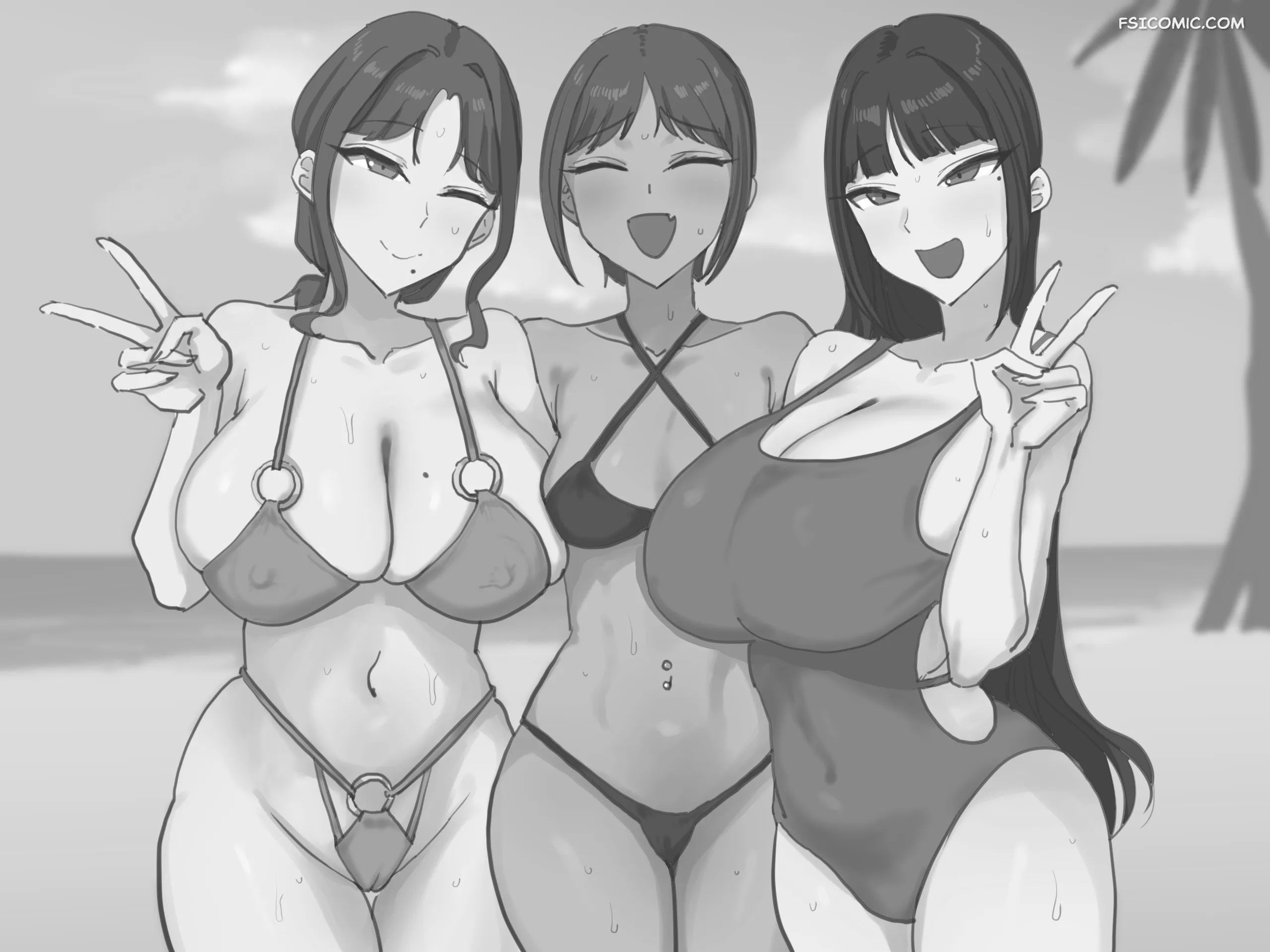 paradise-laliberte-004