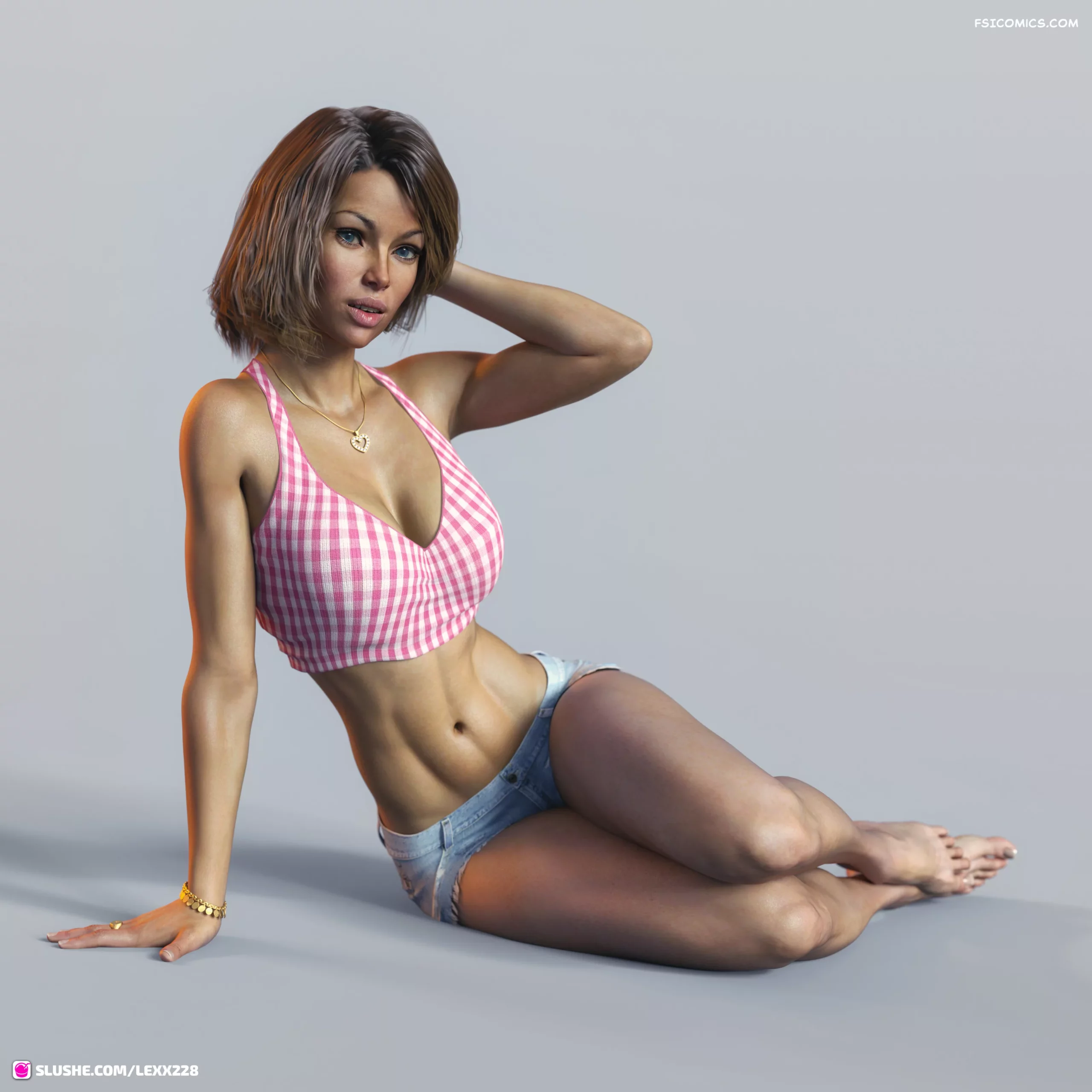 pinups artworks 1 lexx228 rawlyrawls 024 5f375d1230424 scaled - FSIComics pinups artworks 1 lexx228 rawlyrawls 024 5f375d1230424 scaled - FSIComics