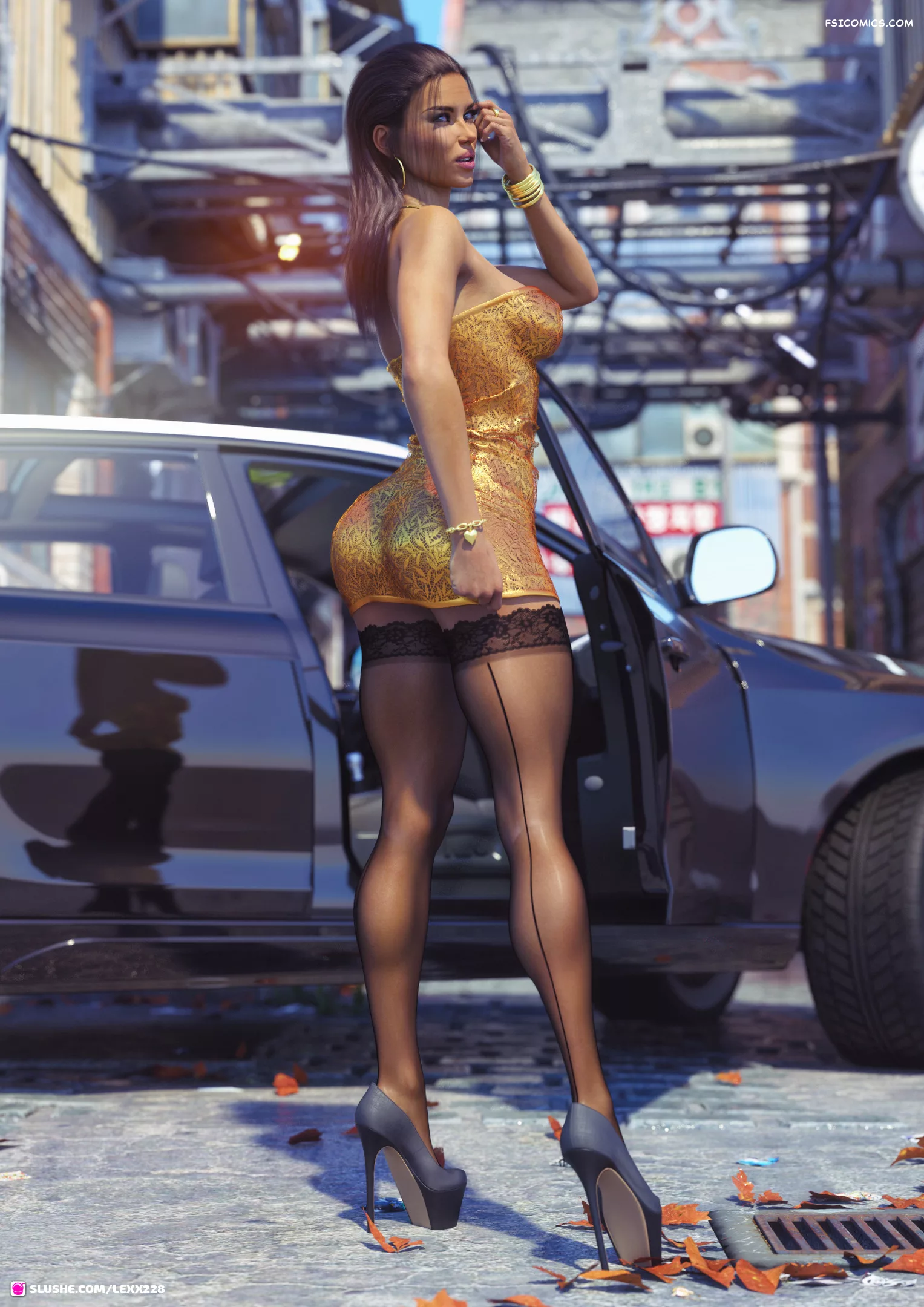 pinups artworks 1 lexx228 rawlyrawls 047 60ef097bb6041 - FSIComics pinups artworks 1 lexx228 rawlyrawls 047 60ef097bb6041 - FSIComics