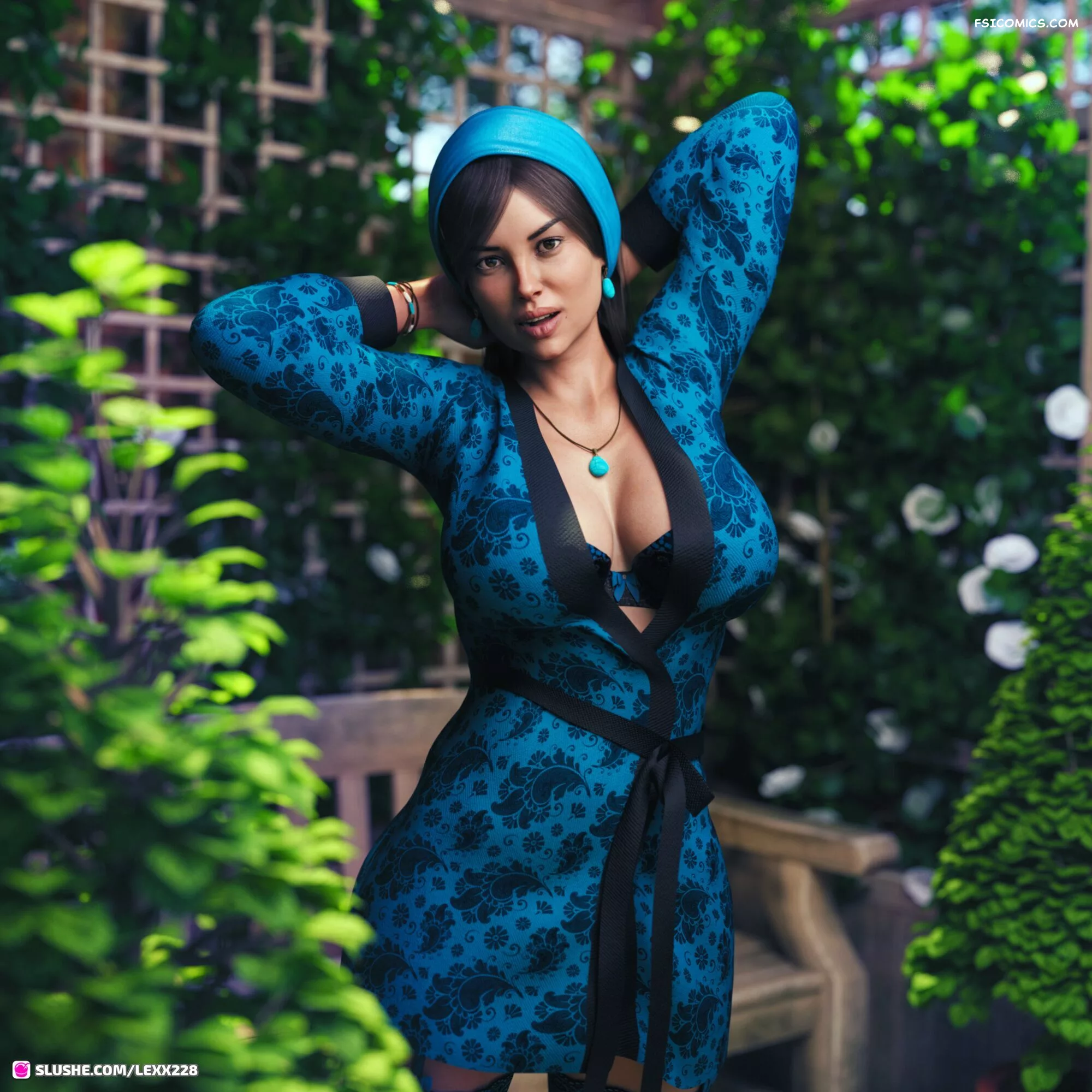 pinups artworks 2 lexx228 rawlyrawls 207 milfgarden0163c9e977a8df8 - FSIComics pinups artworks 2 lexx228 rawlyrawls 207 milfgarden0163c9e977a8df8 - FSIComics