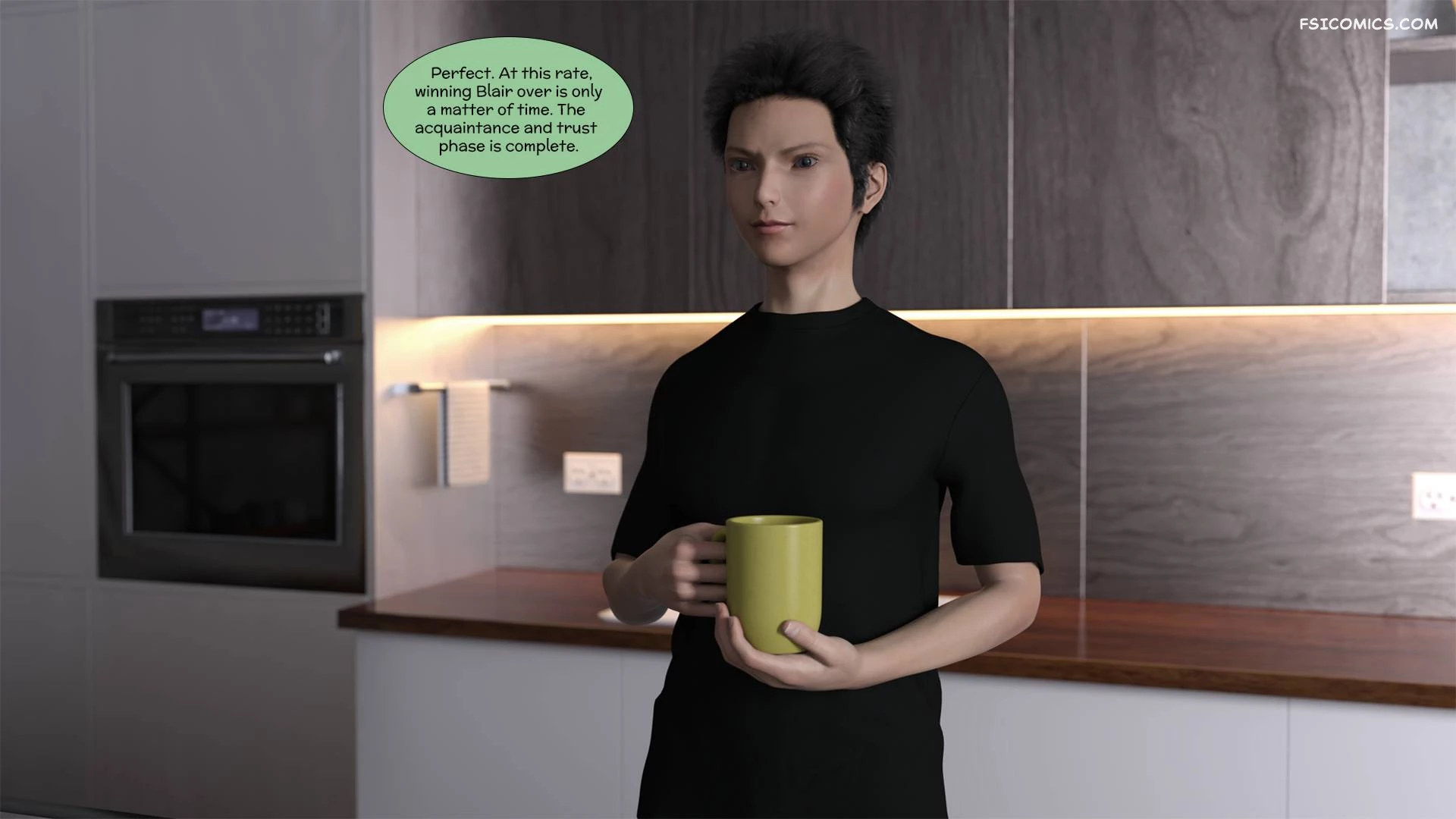 player-chapter-1-kizaru3d-115