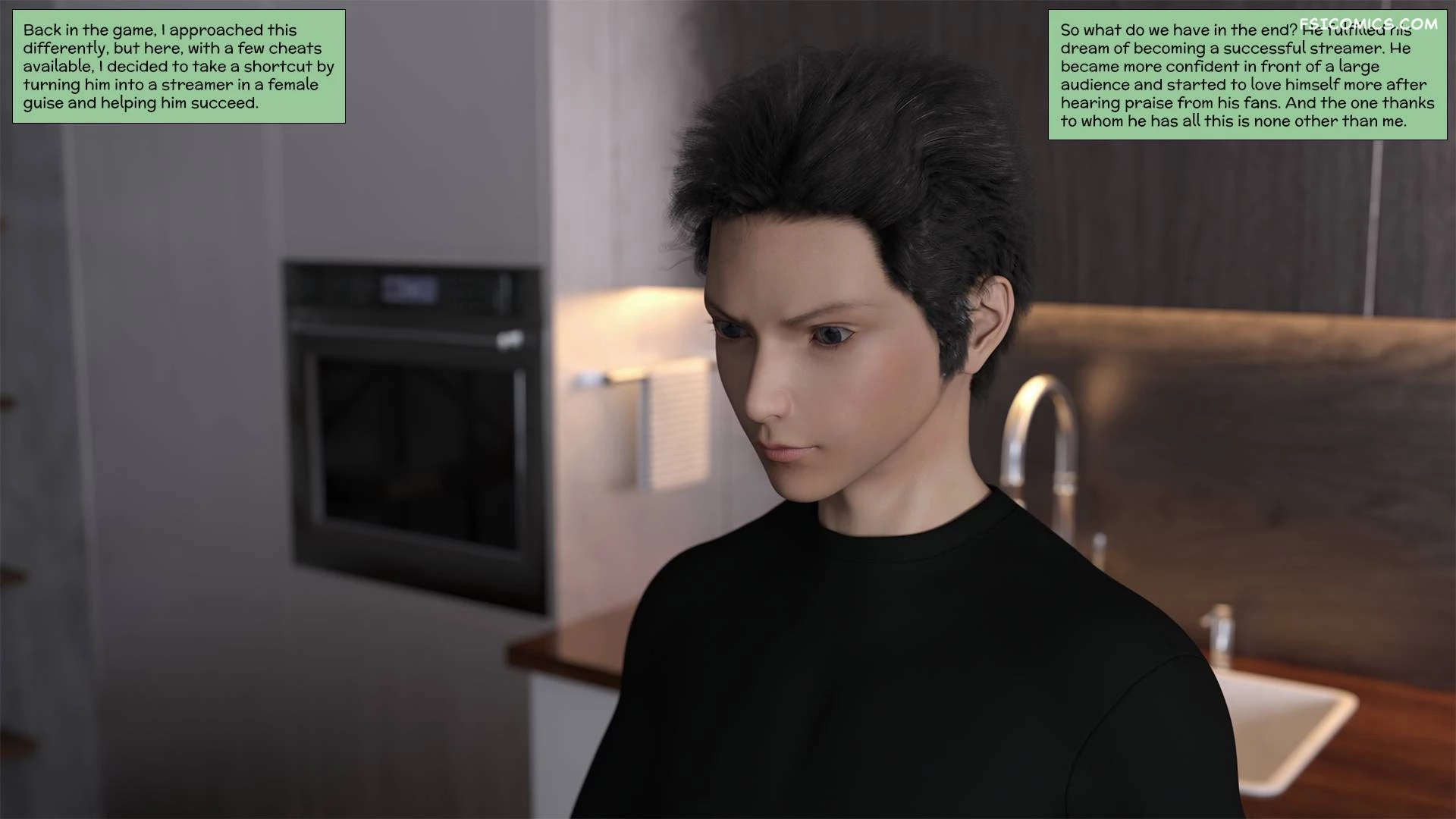 player-chapter-1-kizaru3d-117