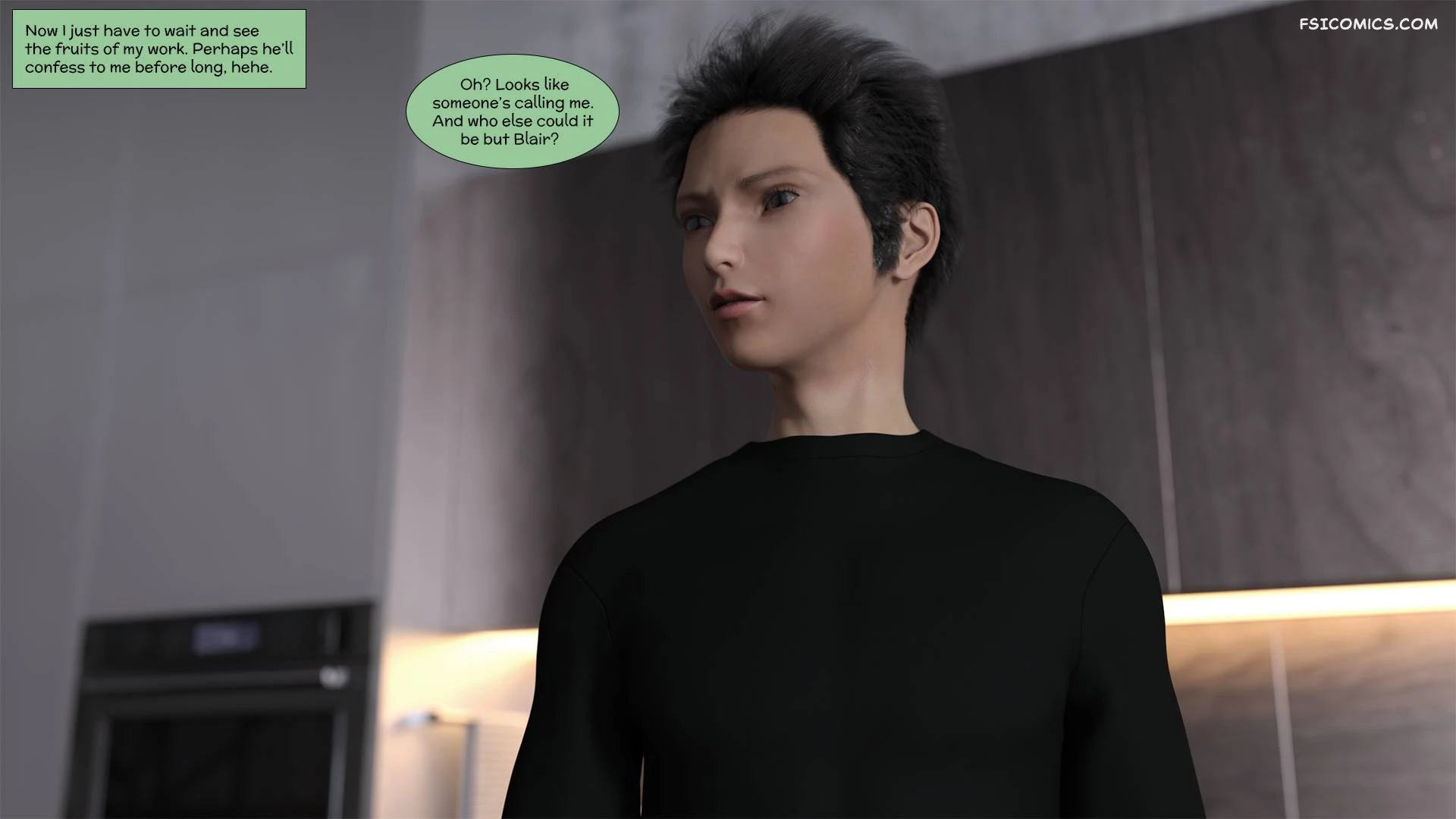 player-chapter-1-kizaru3d-118
