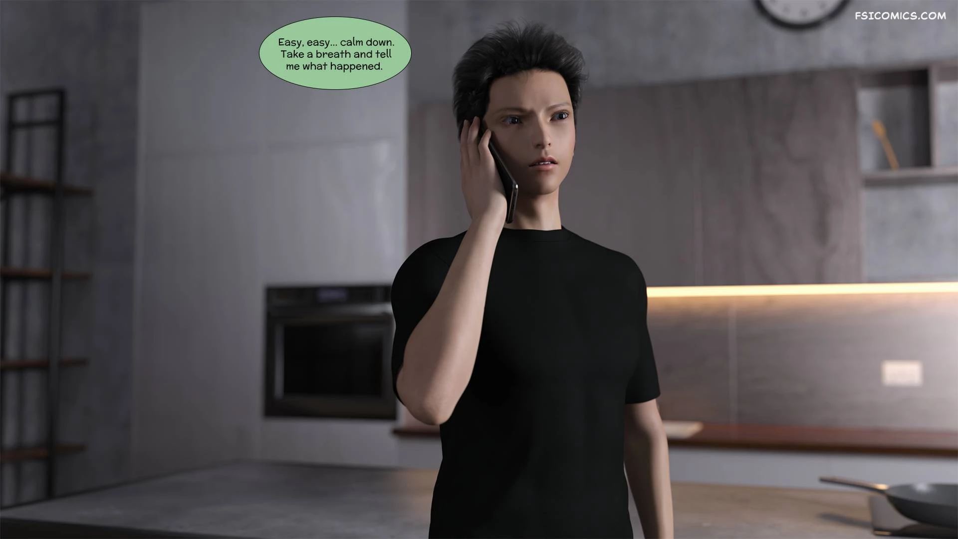 player-chapter-1-kizaru3d-119