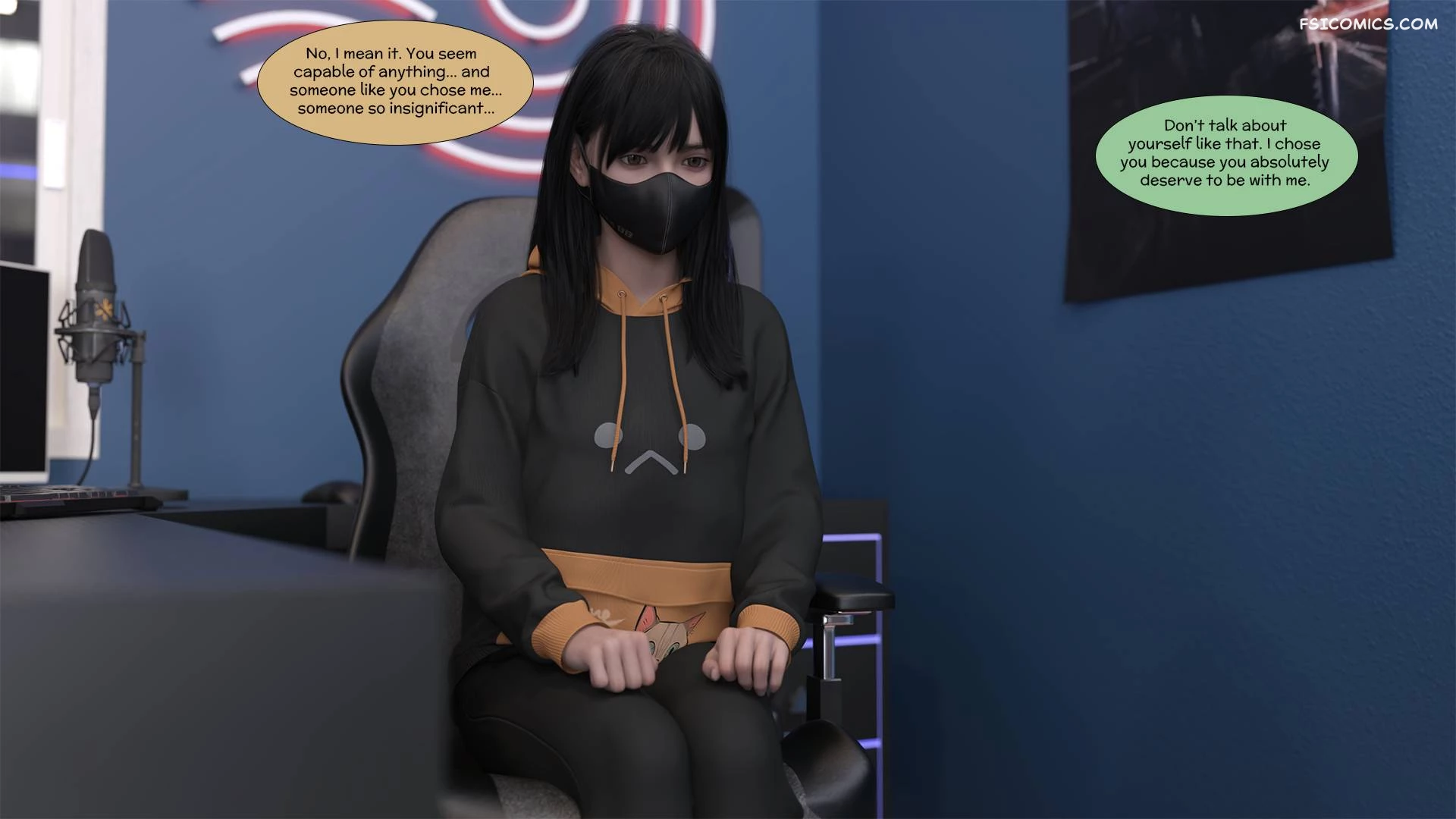 player-chapter-1-kizaru3d-123