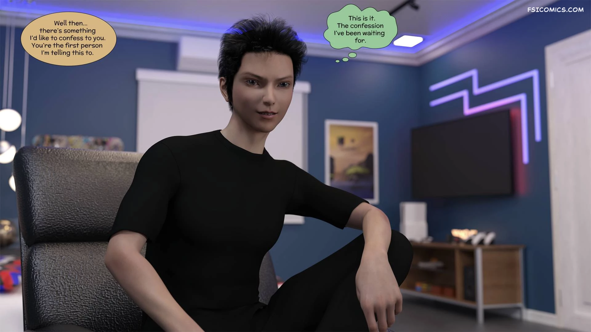 player-chapter-1-kizaru3d-124