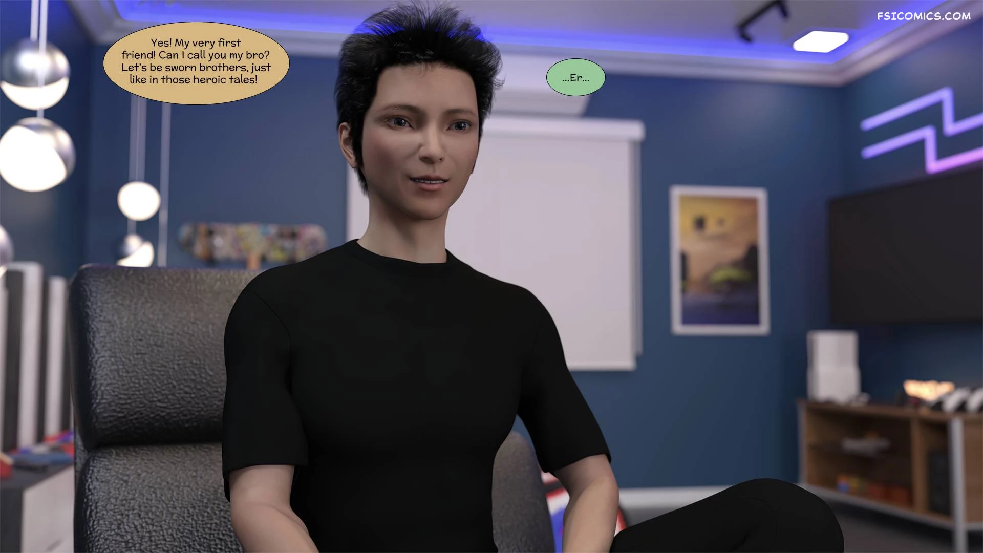 player-chapter-1-kizaru3d-126