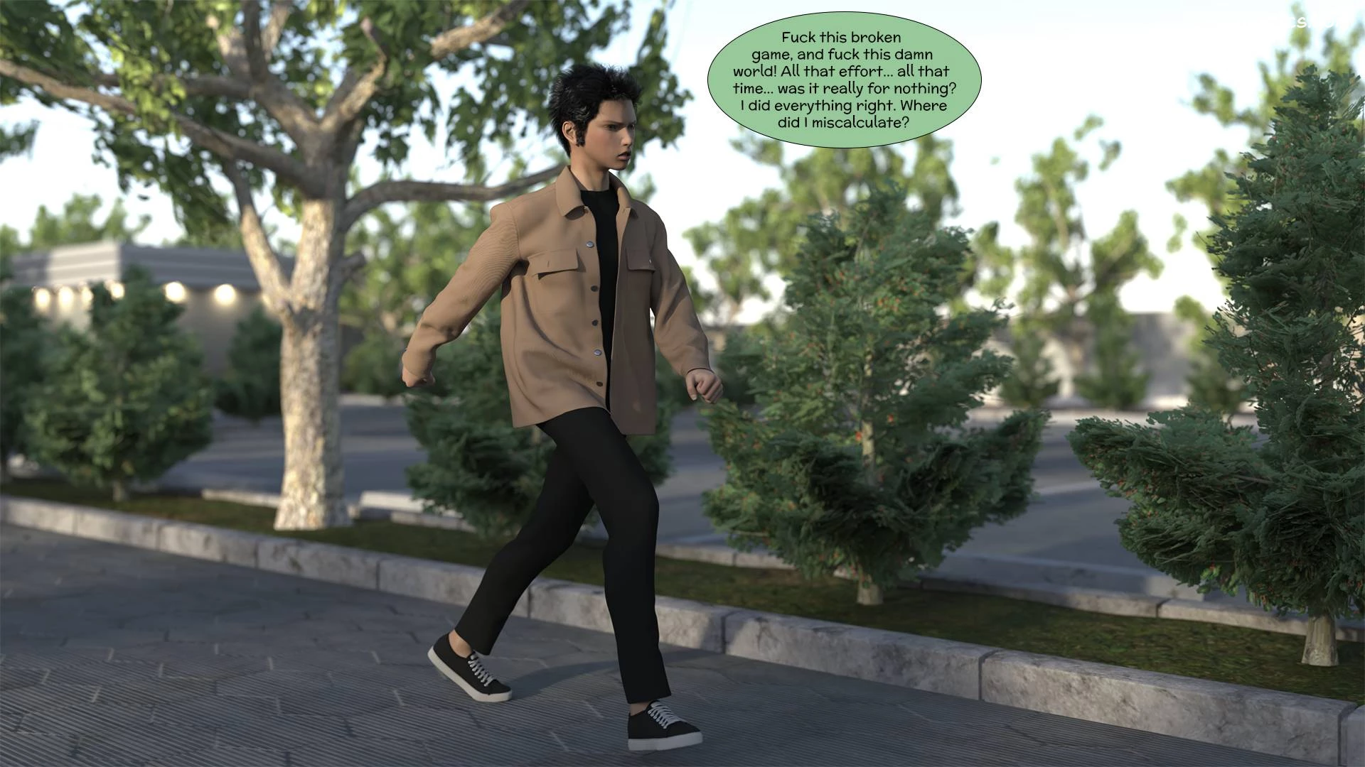 player-chapter-1-kizaru3d-127