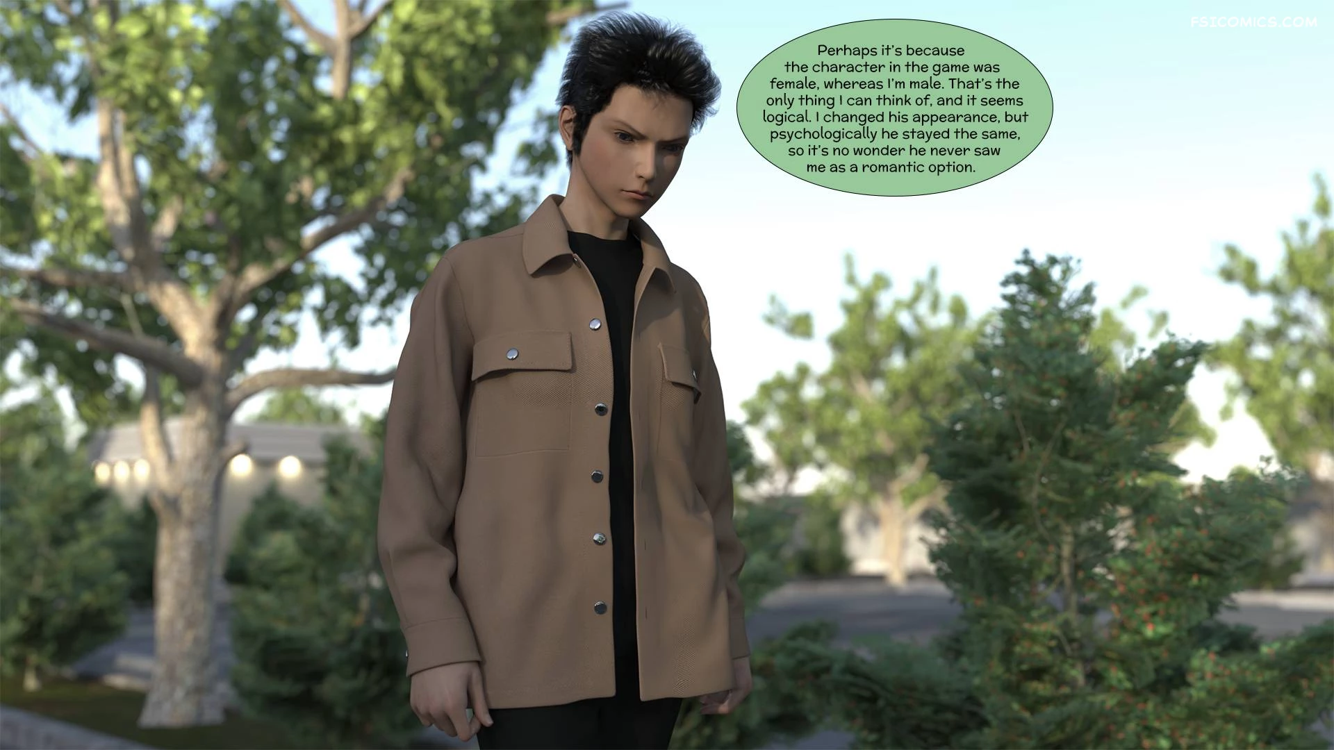 player-chapter-1-kizaru3d-128