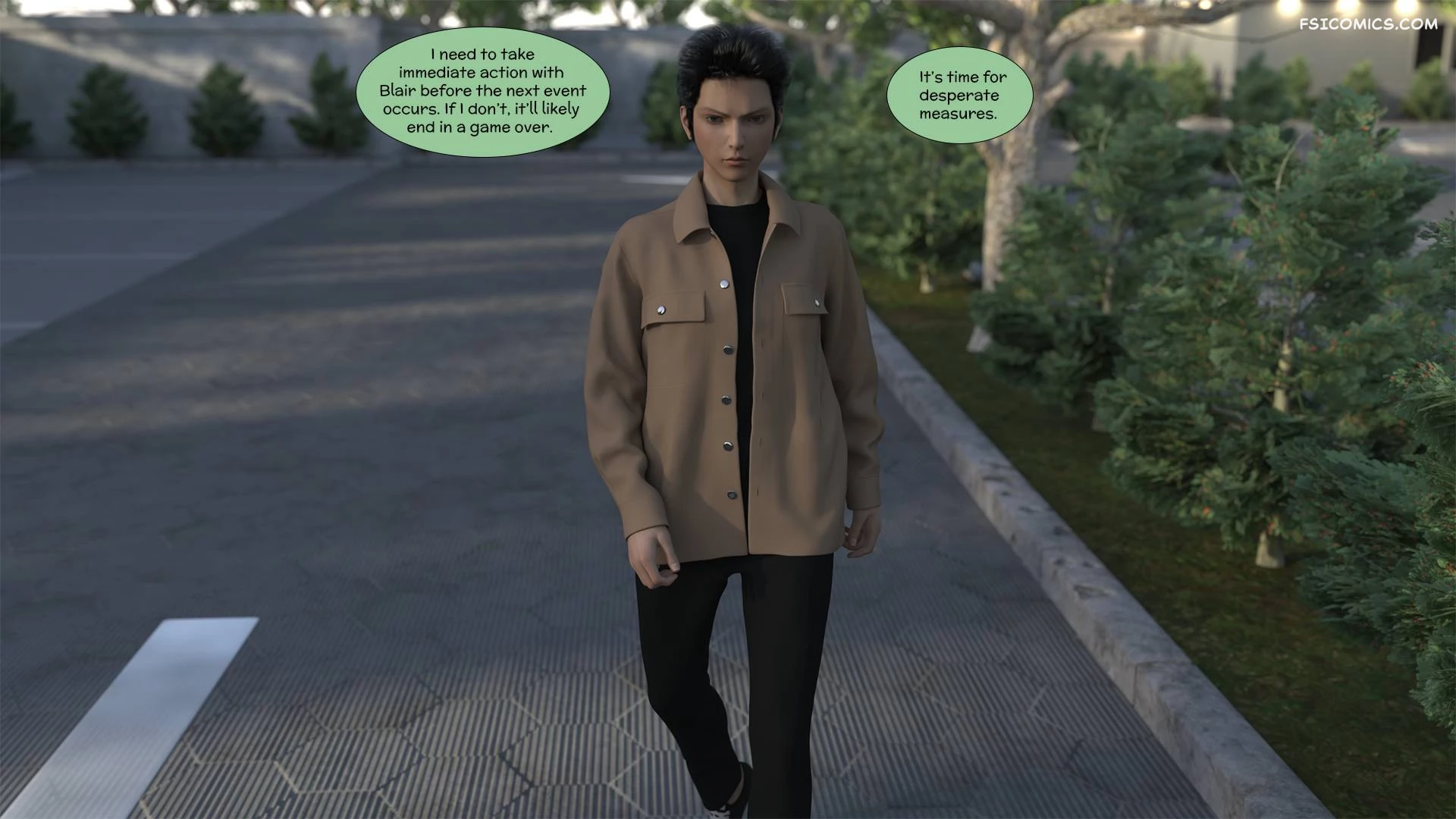 player-chapter-1-kizaru3d-130