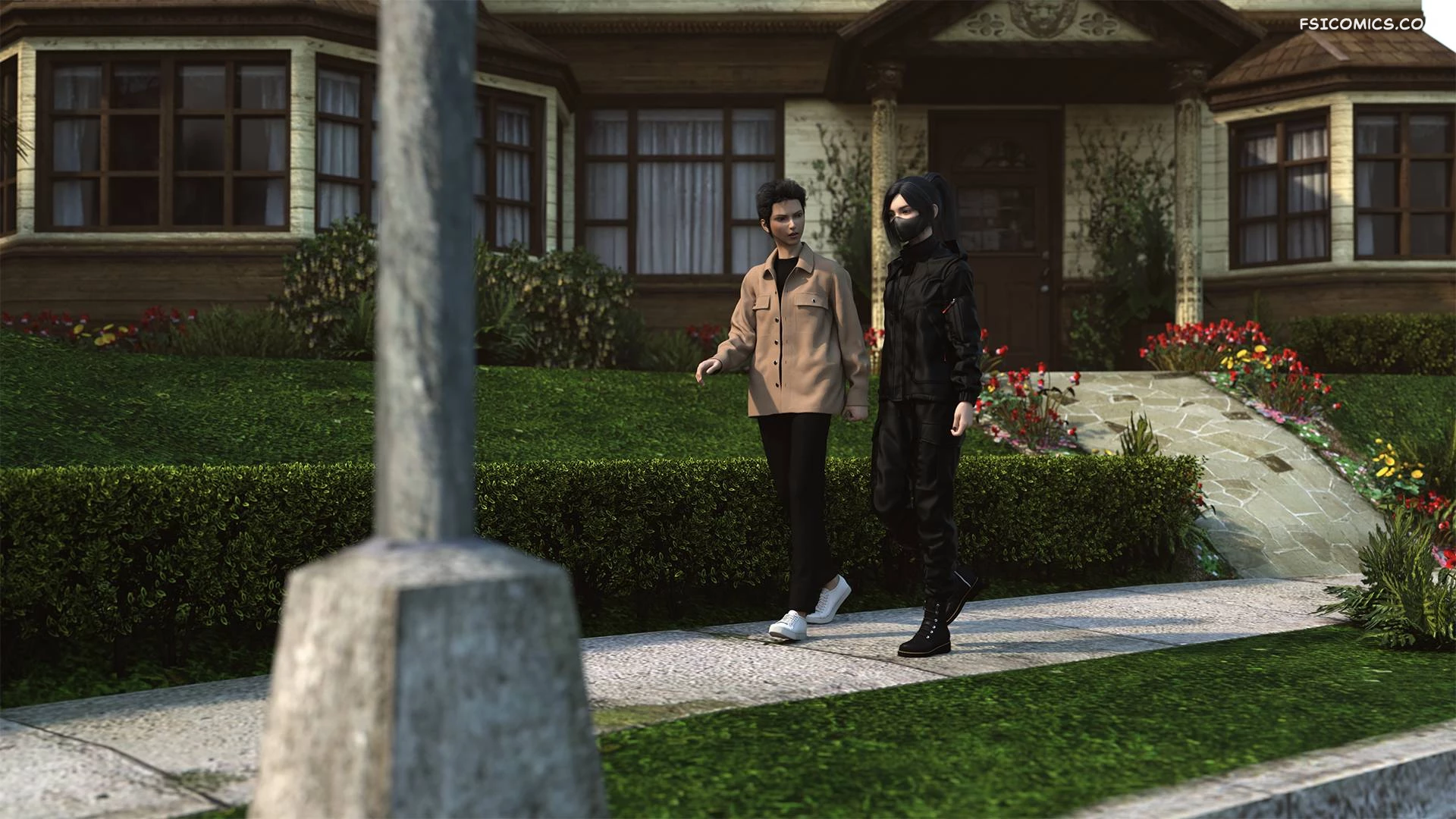 player-chapter-1-kizaru3d-131