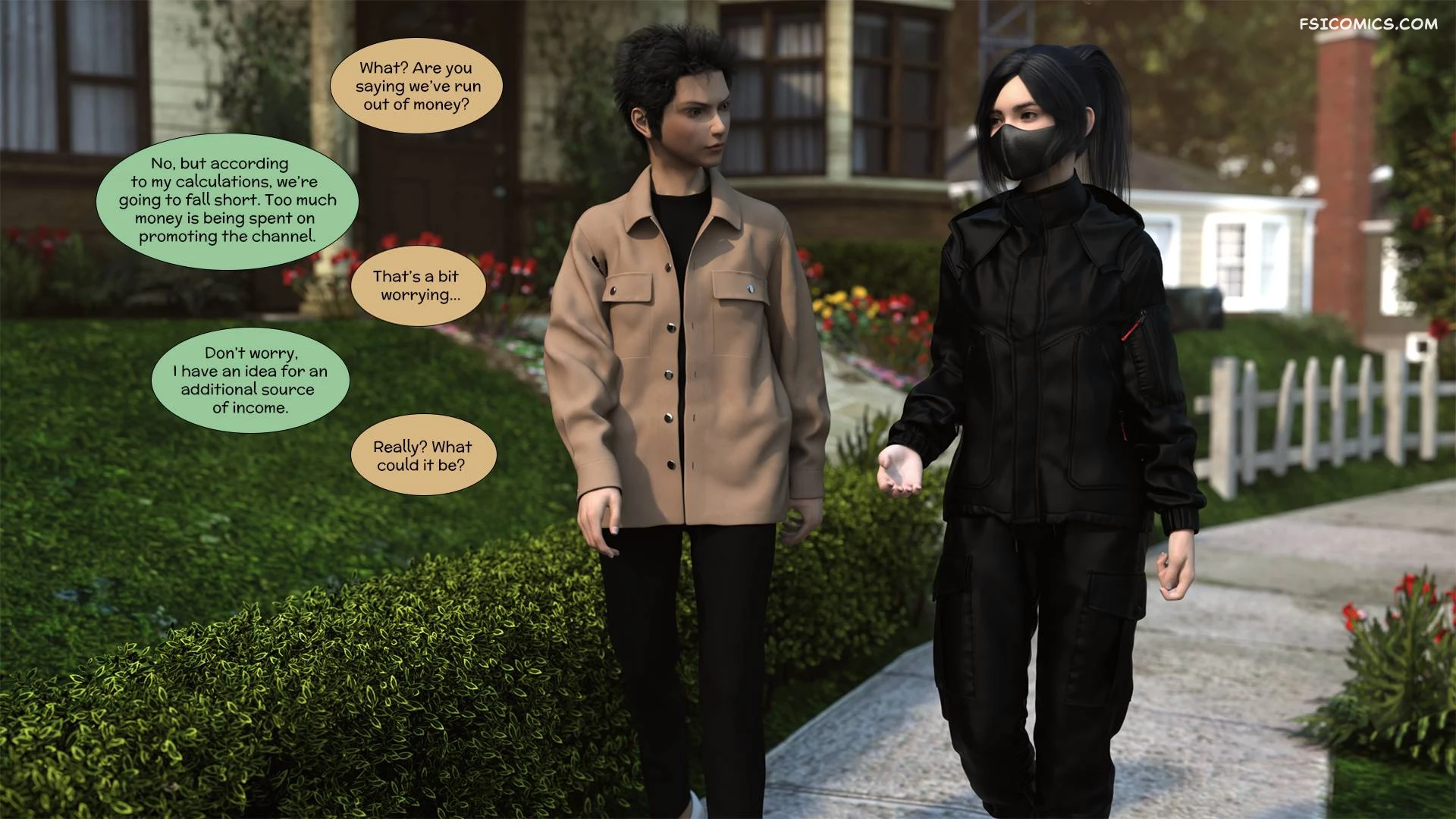 player-chapter-1-kizaru3d-132