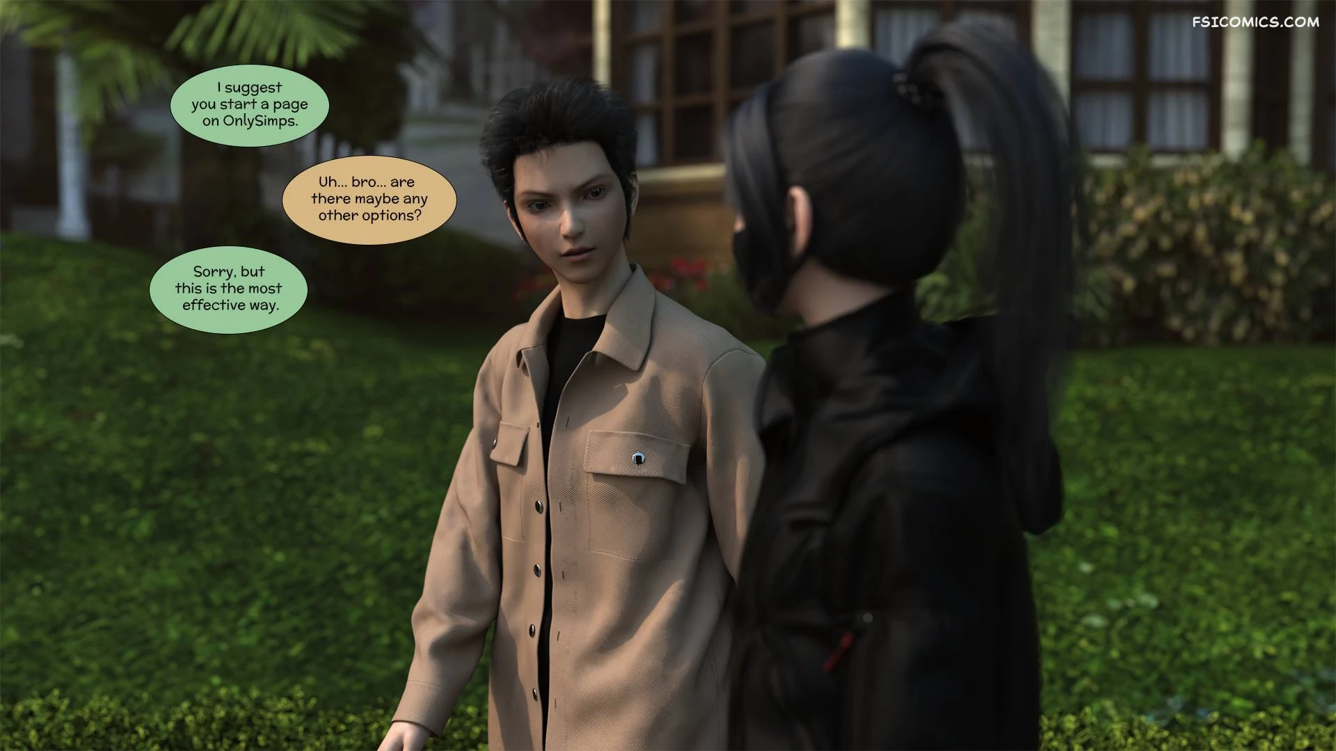 player-chapter-1-kizaru3d-133