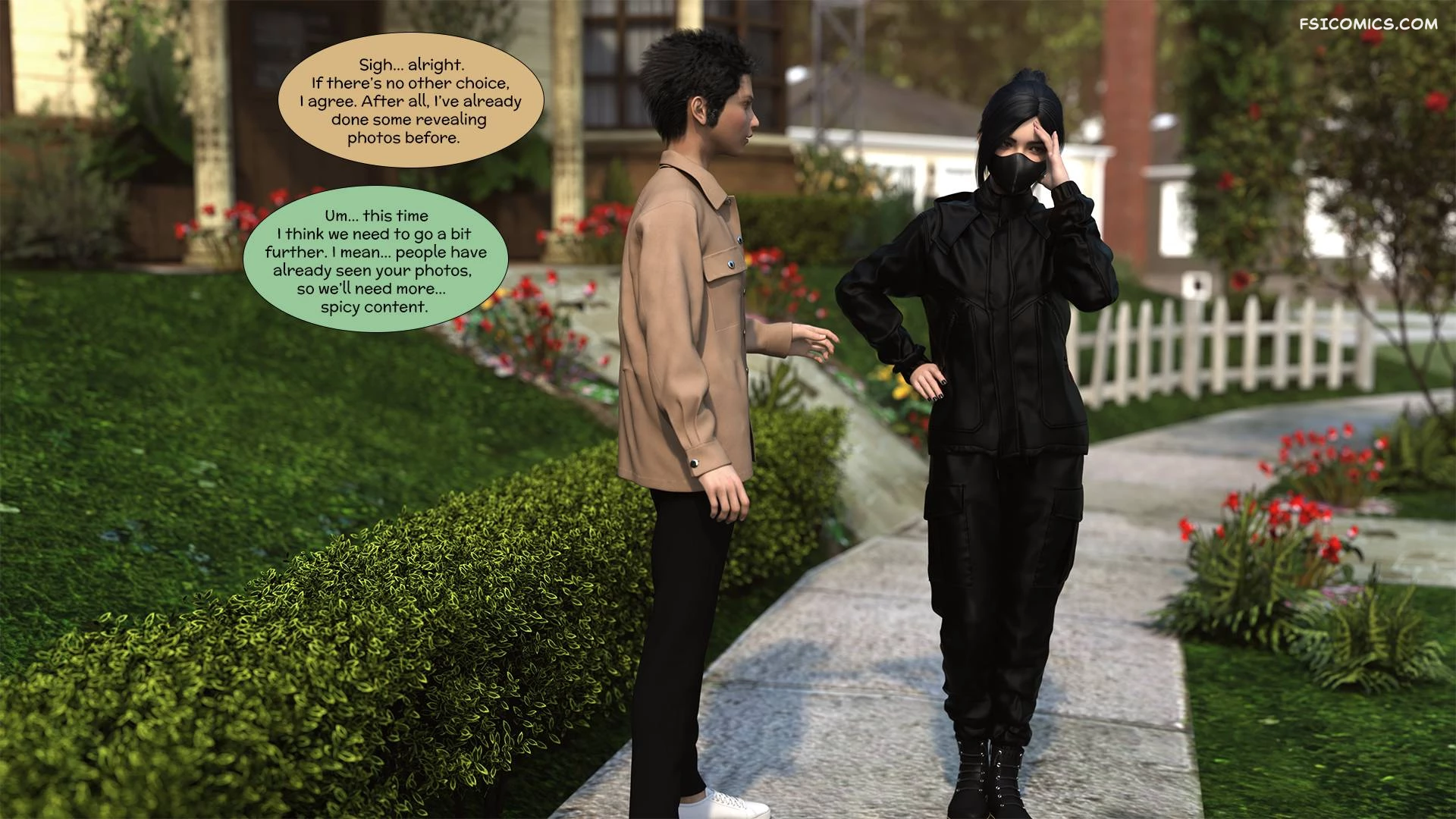 player-chapter-1-kizaru3d-134