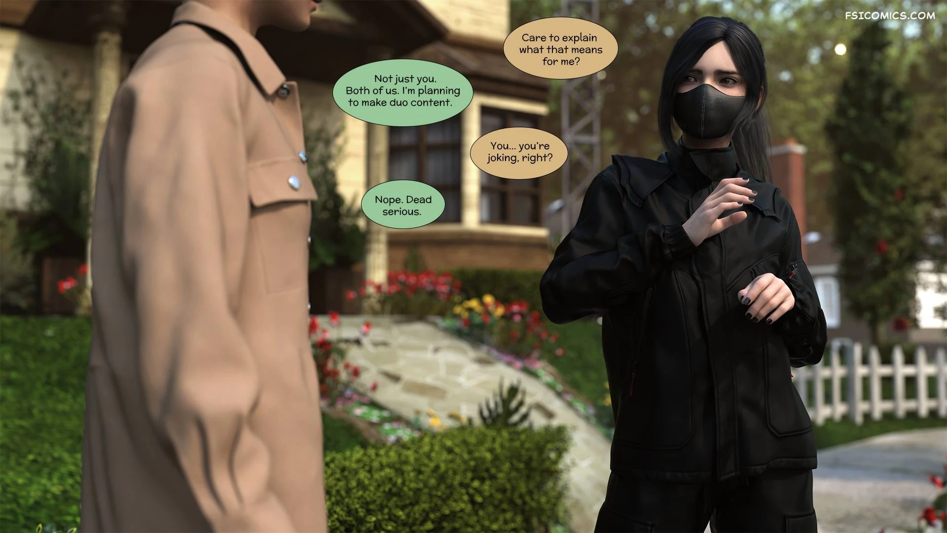 player-chapter-1-kizaru3d-135