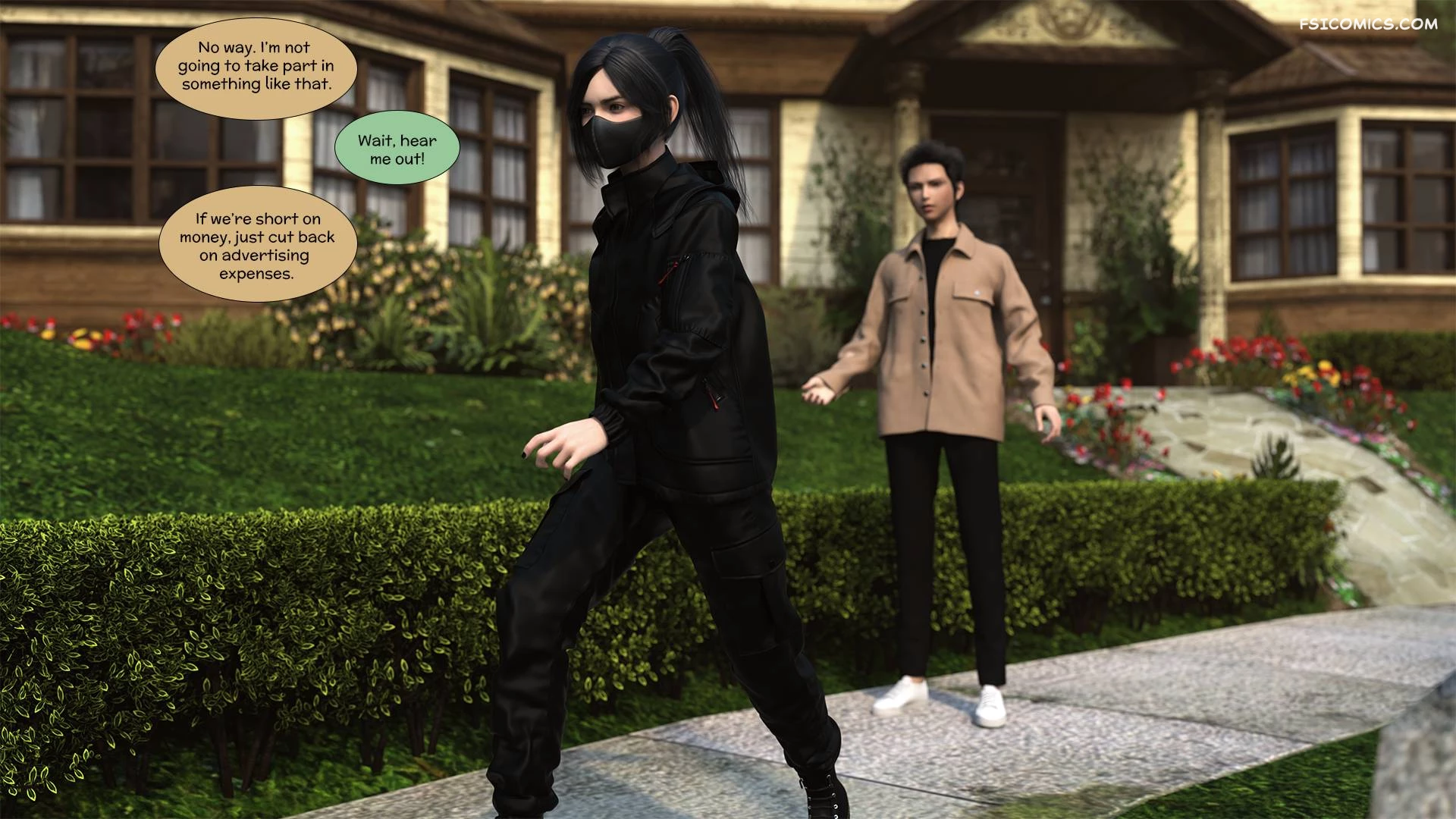 player-chapter-1-kizaru3d-136